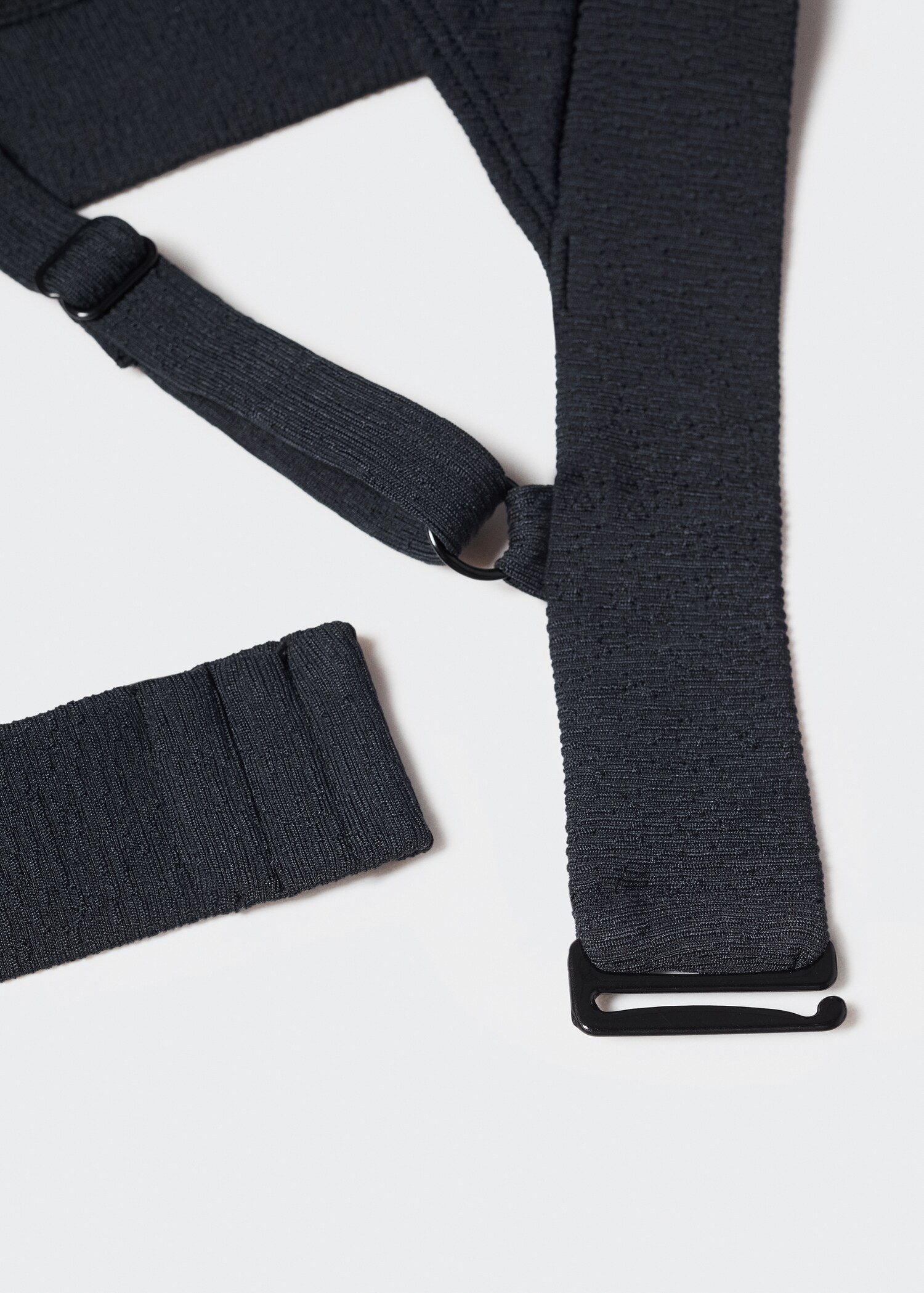 Triangel-Bikini-Top - Detail des Artikels 8