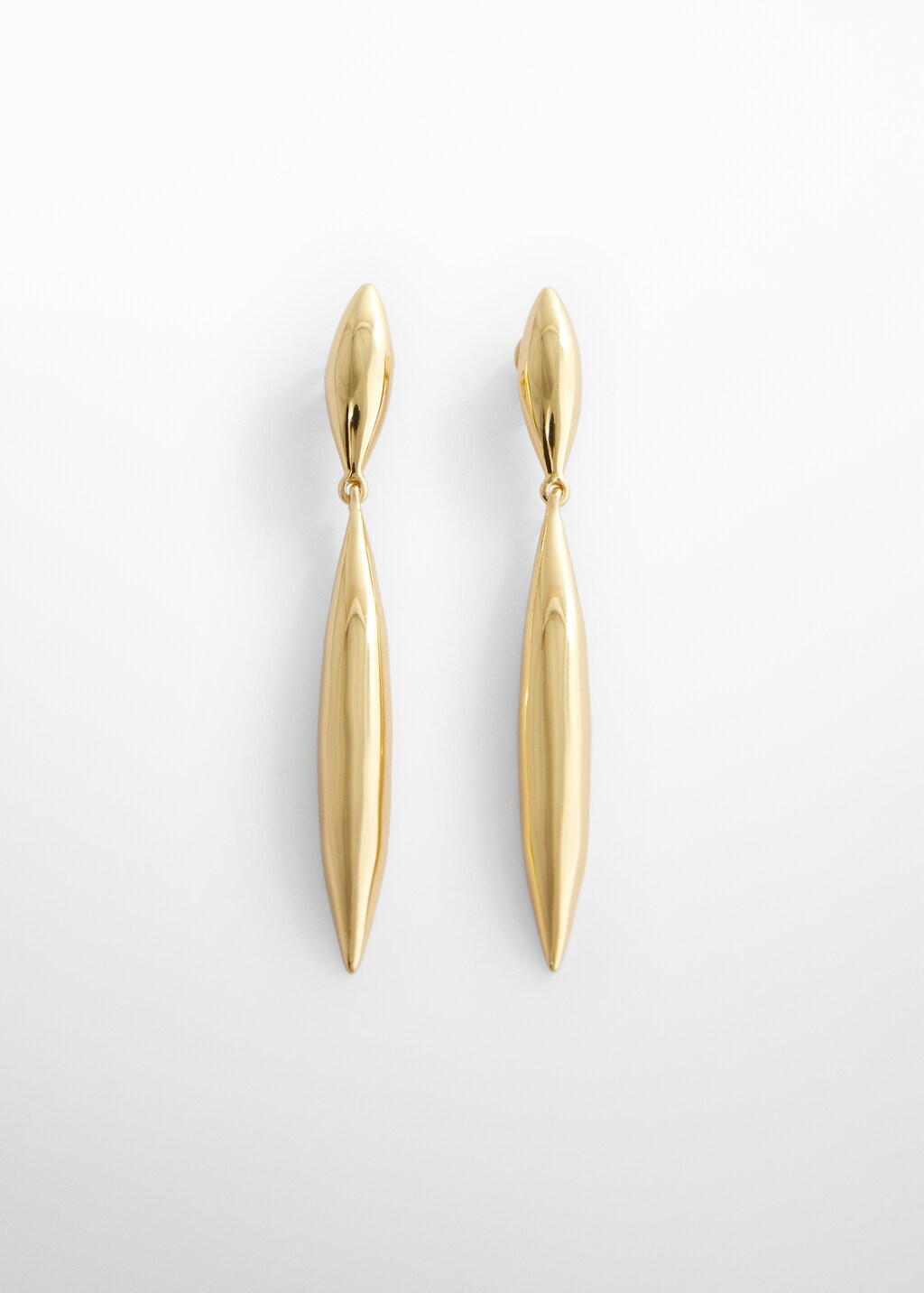 関税/送料込◆Drop earrings CA-B02D0000130-2_1200x1200.jpg
