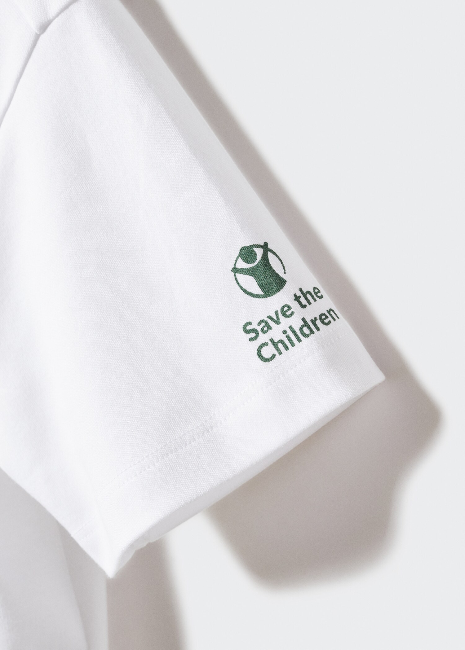 Camiseta Día de la Mujer / KIDS - Detalle del artículo 8