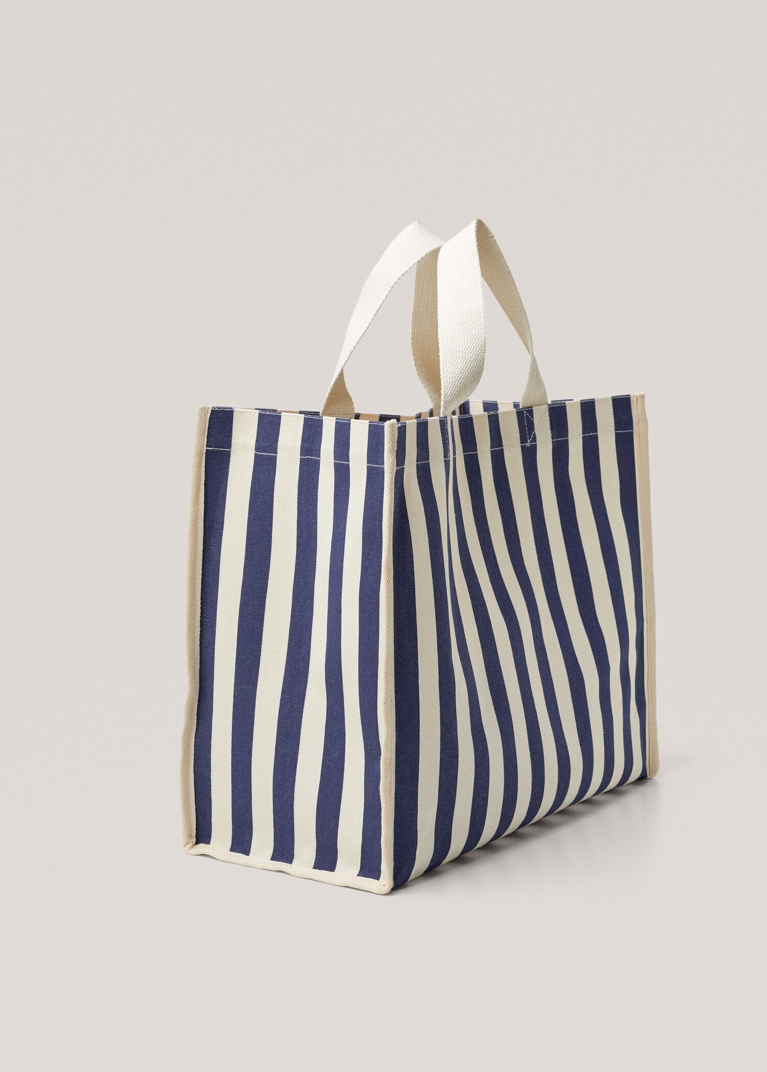 Tote Bag mit Kodakstreifen - Detail des Artikels 1