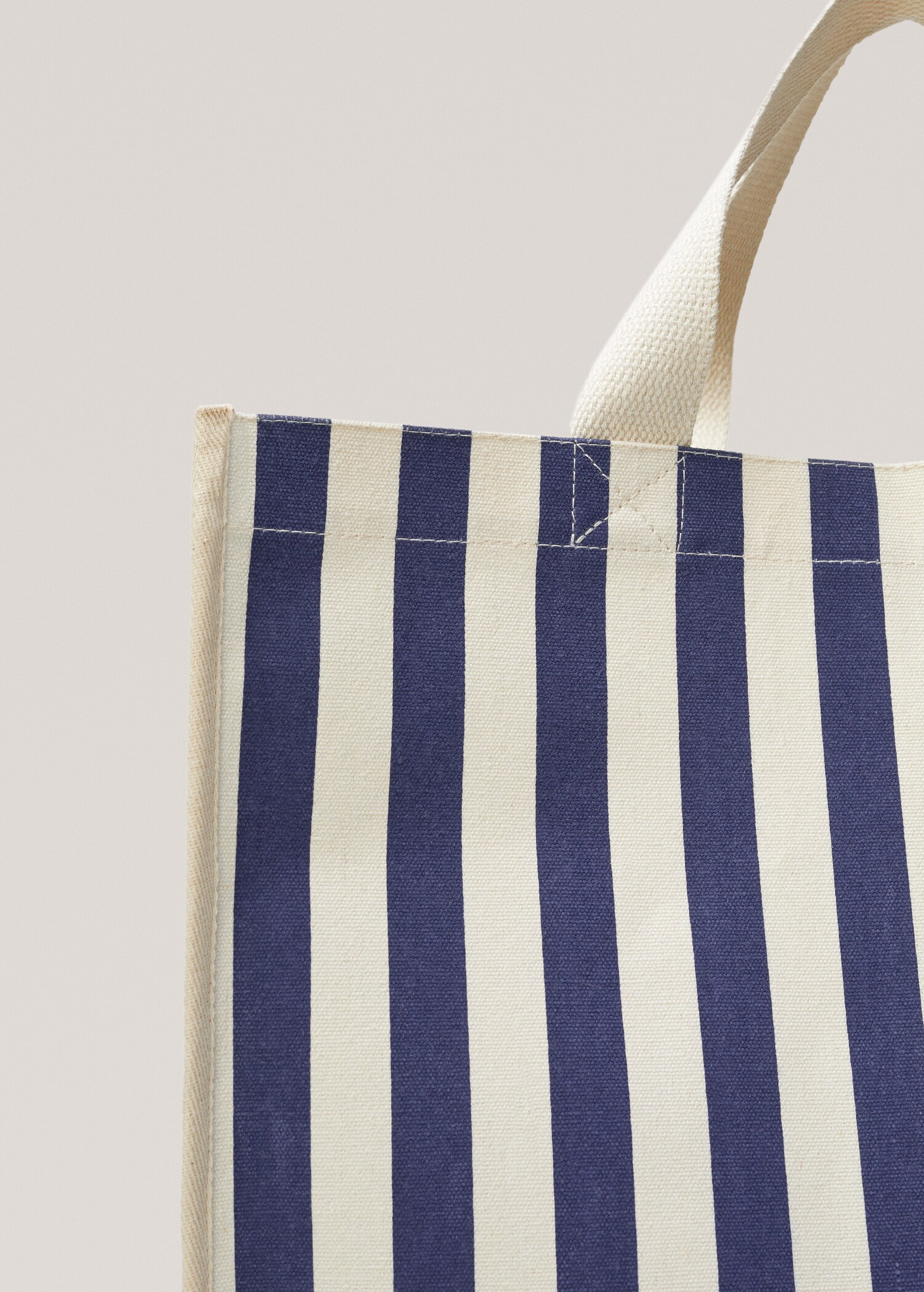 Tote Bag mit Kodakstreifen - Detail des Artikels 5