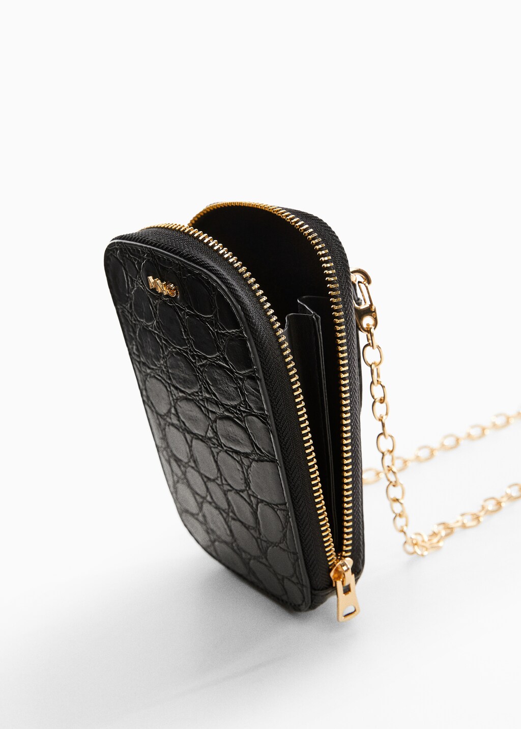 Mango phone bag hotsell