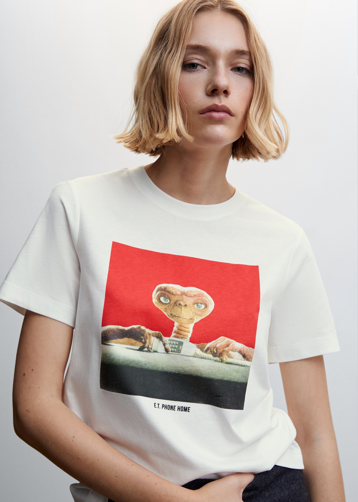 Dominik Dinsieme Magliette Borraccia Dinsieme Sfusa Borraccia Il