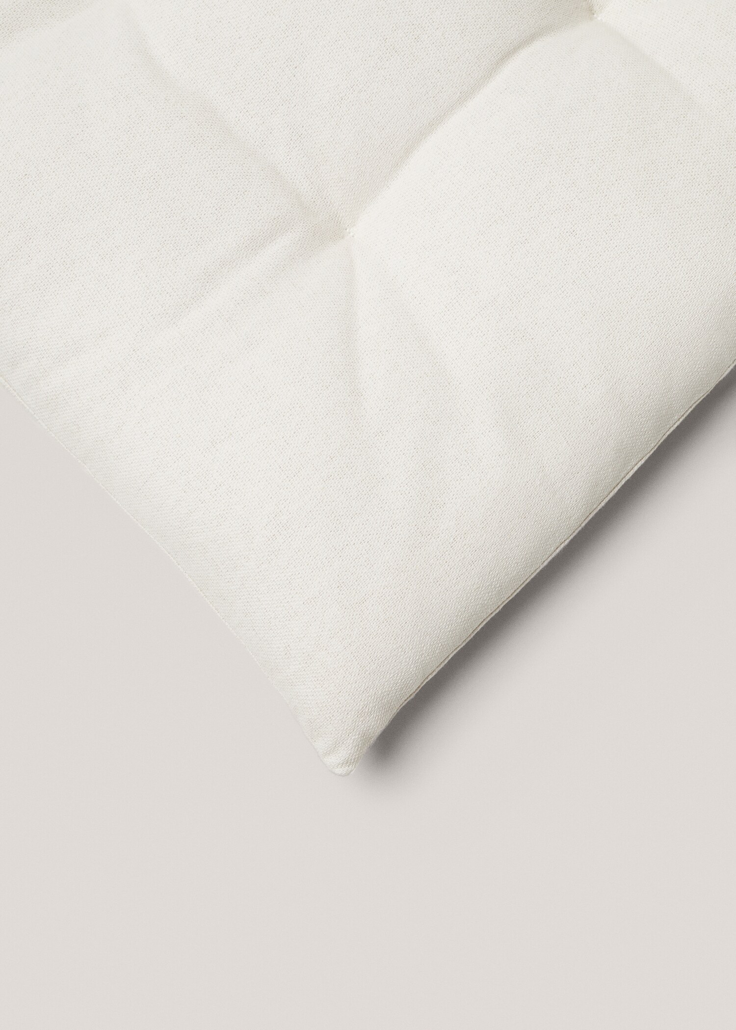Chair cushion 40x40cm - Details of the article 1