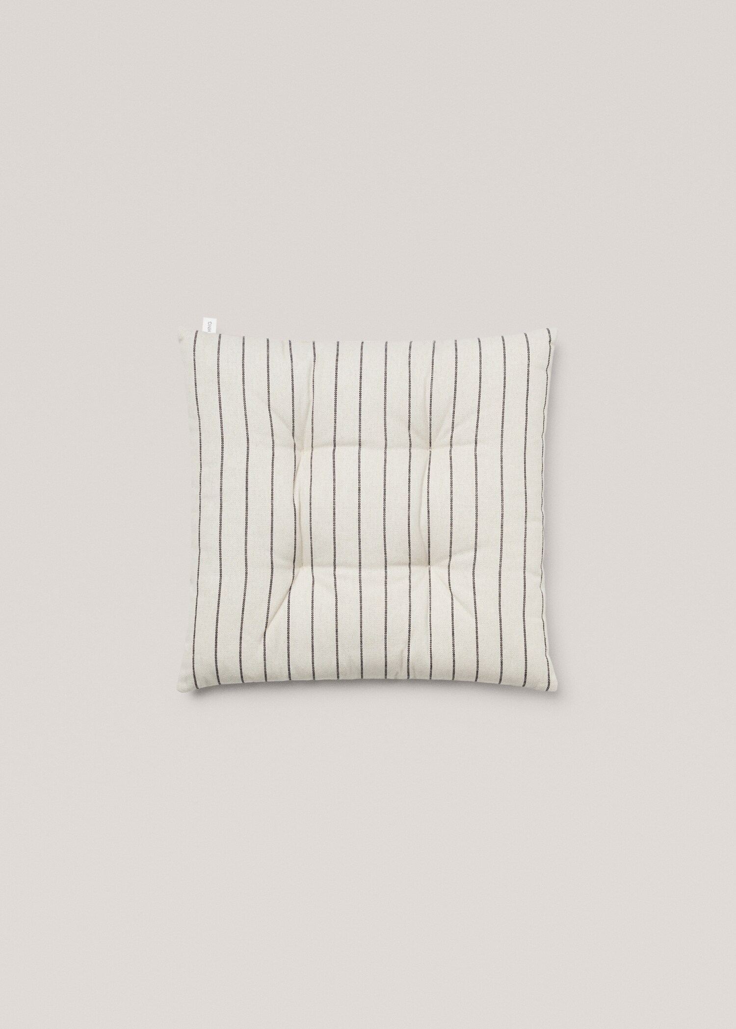 Chair cushion 40x40cm - Article without model