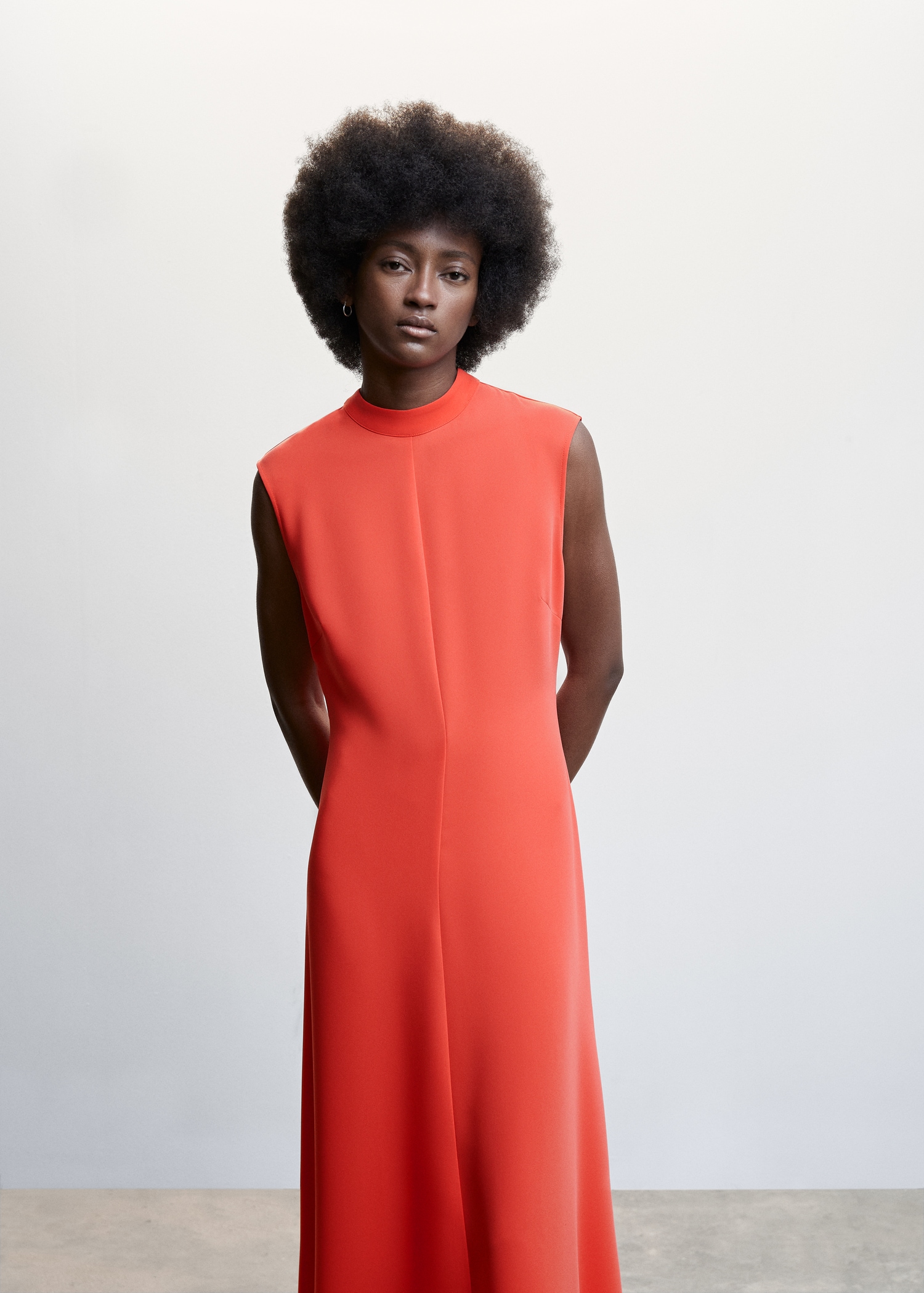 Mango Outlet Traje Mango Mujer Mango Outlet Mango Mujer Rebajas