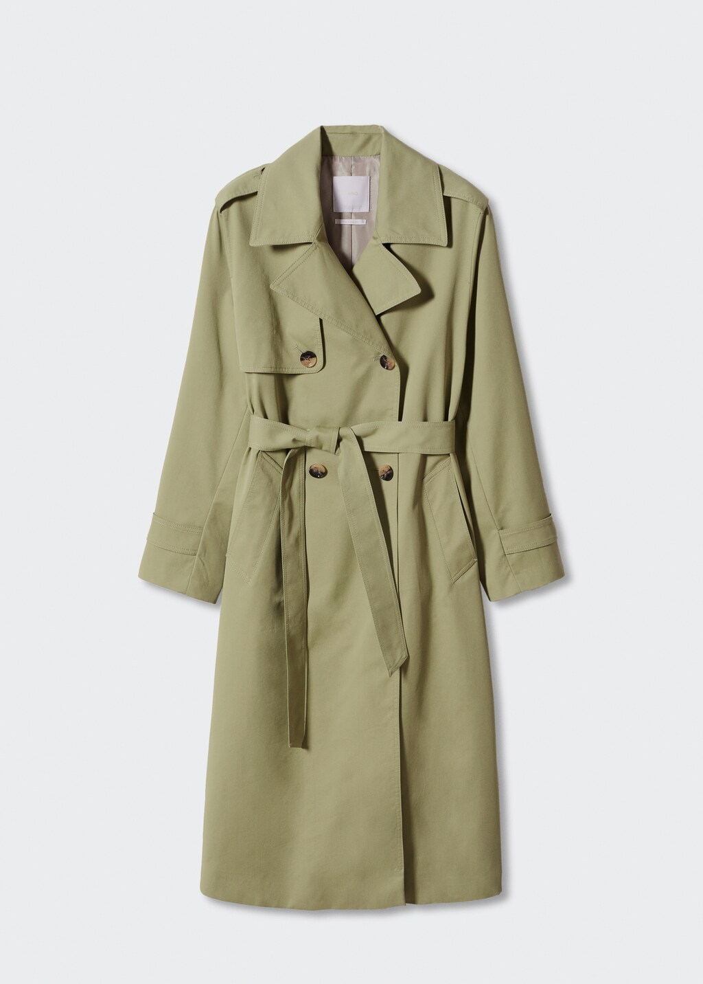 関税送料込Etro Double-Breasted Coat ETRO double-breasted Cashmere Coat | Brown | FARFETCH UK
