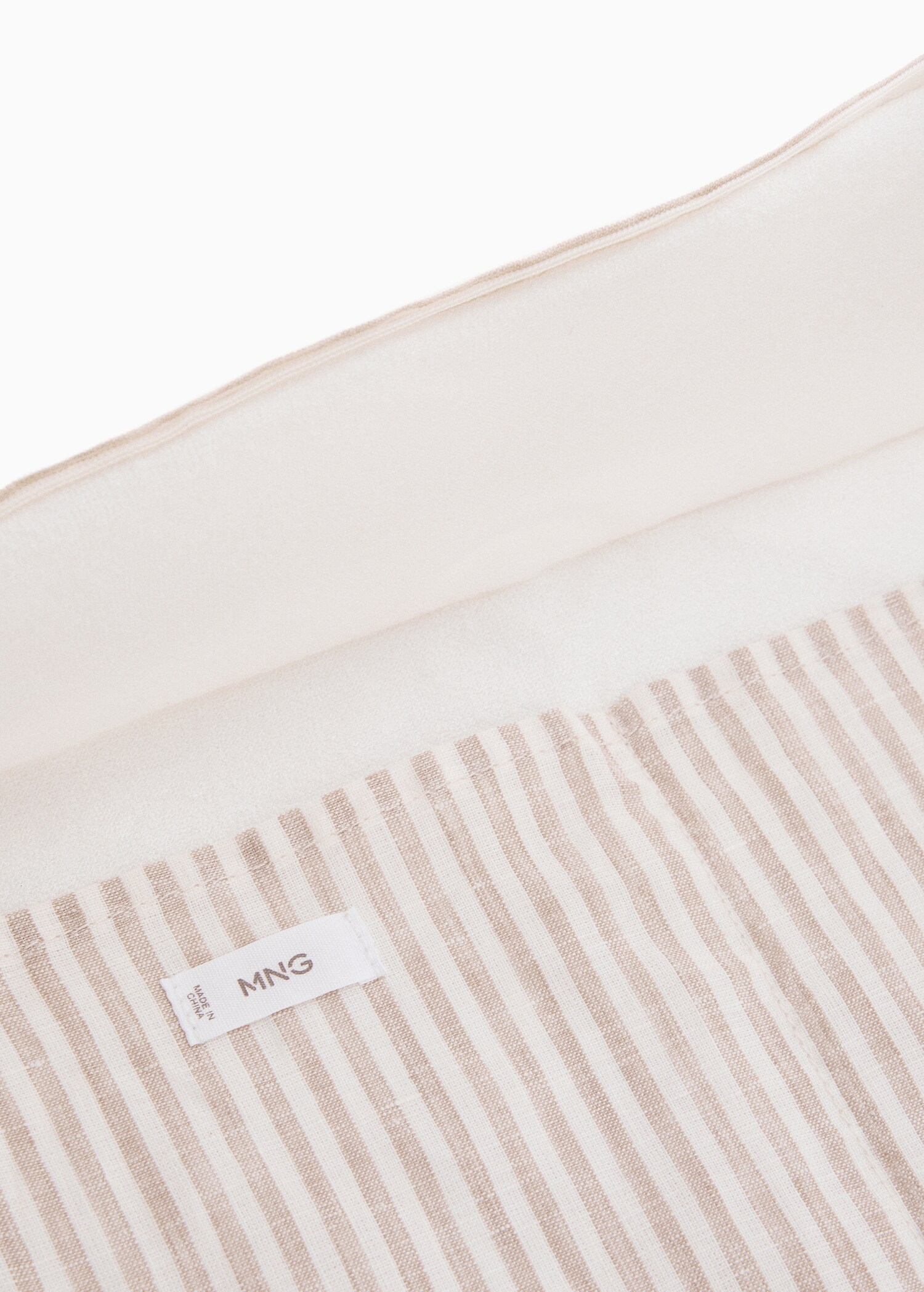 Entbindungstasche - Detail des Artikels 2