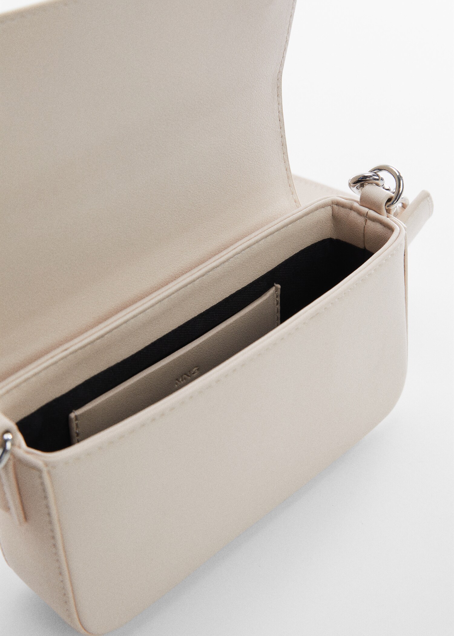 Small crossbody bag - Details of the article 2