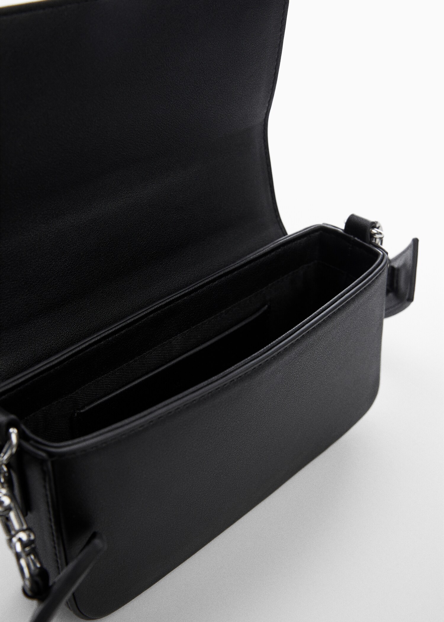 Small crossbody bag - Details of the article 2