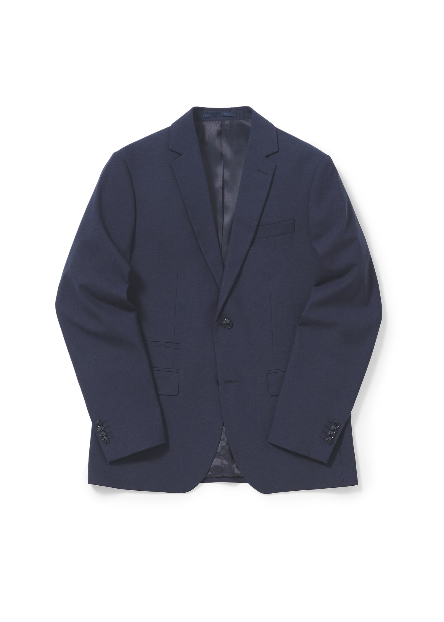 Blazer breda - Details of the article 9