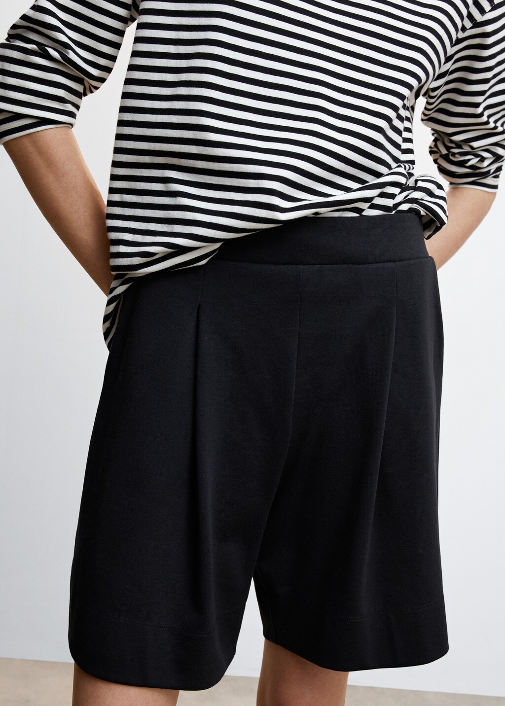 47065881_99.jpg?ts=1676999000847