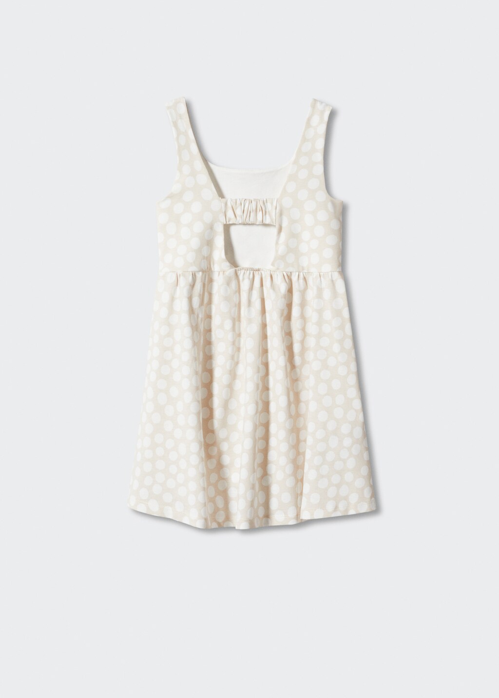 Sanlutoz-monos De Algodón De Manga Corta Para Niñas, Ropa De Fiesta