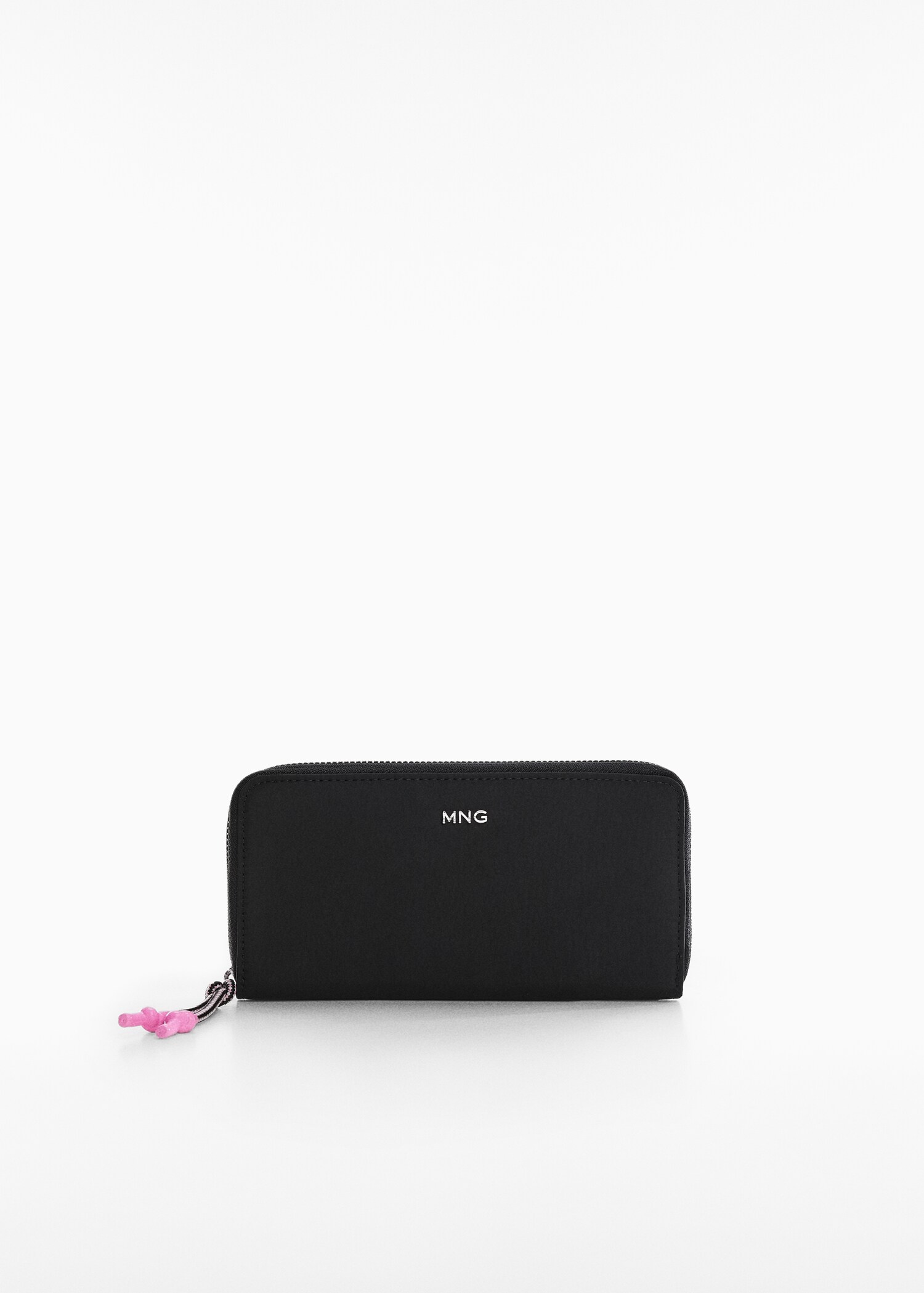 Dompet logo padded - Barang tanpa model