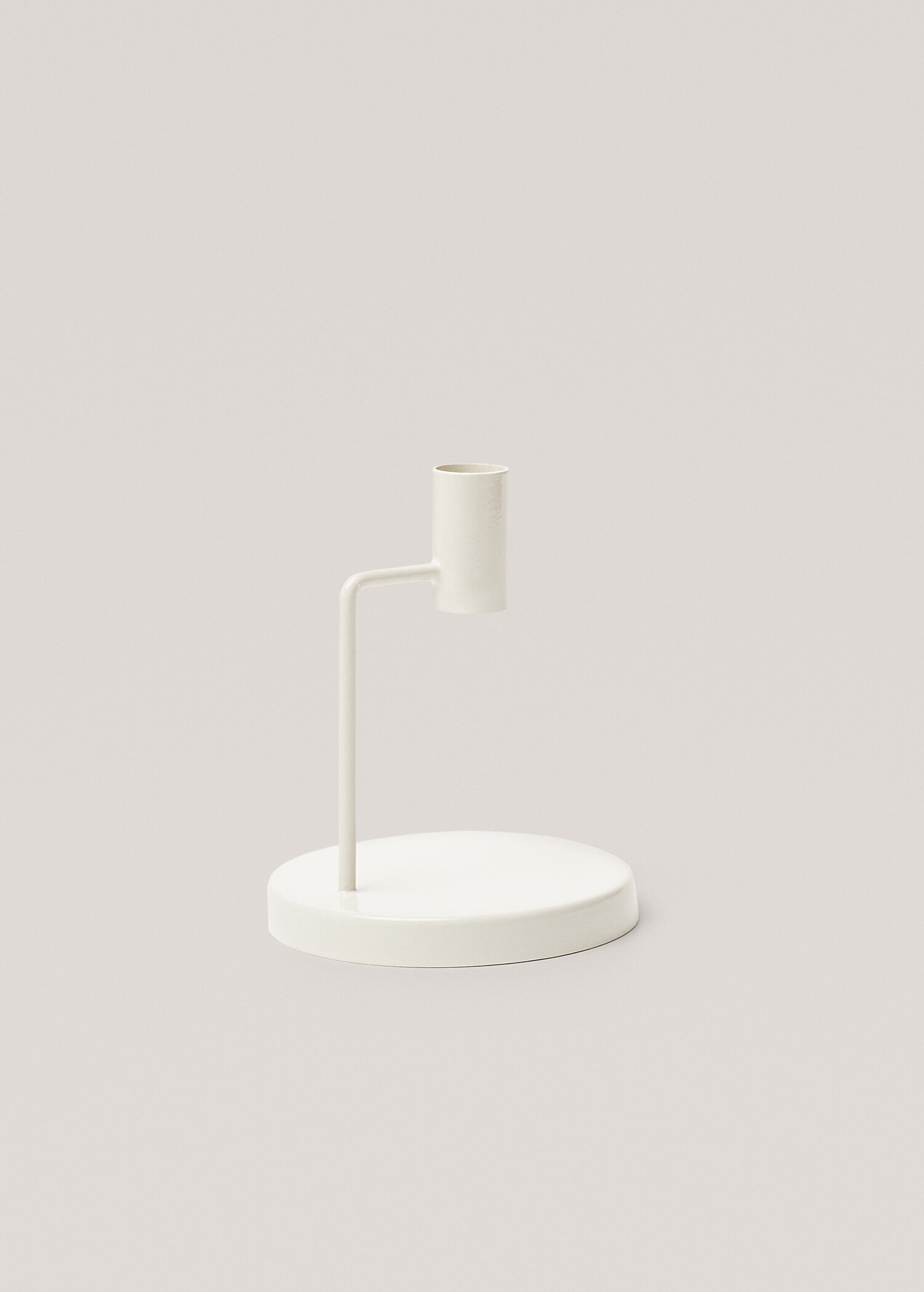 Individual chandelier - Details of the article 1