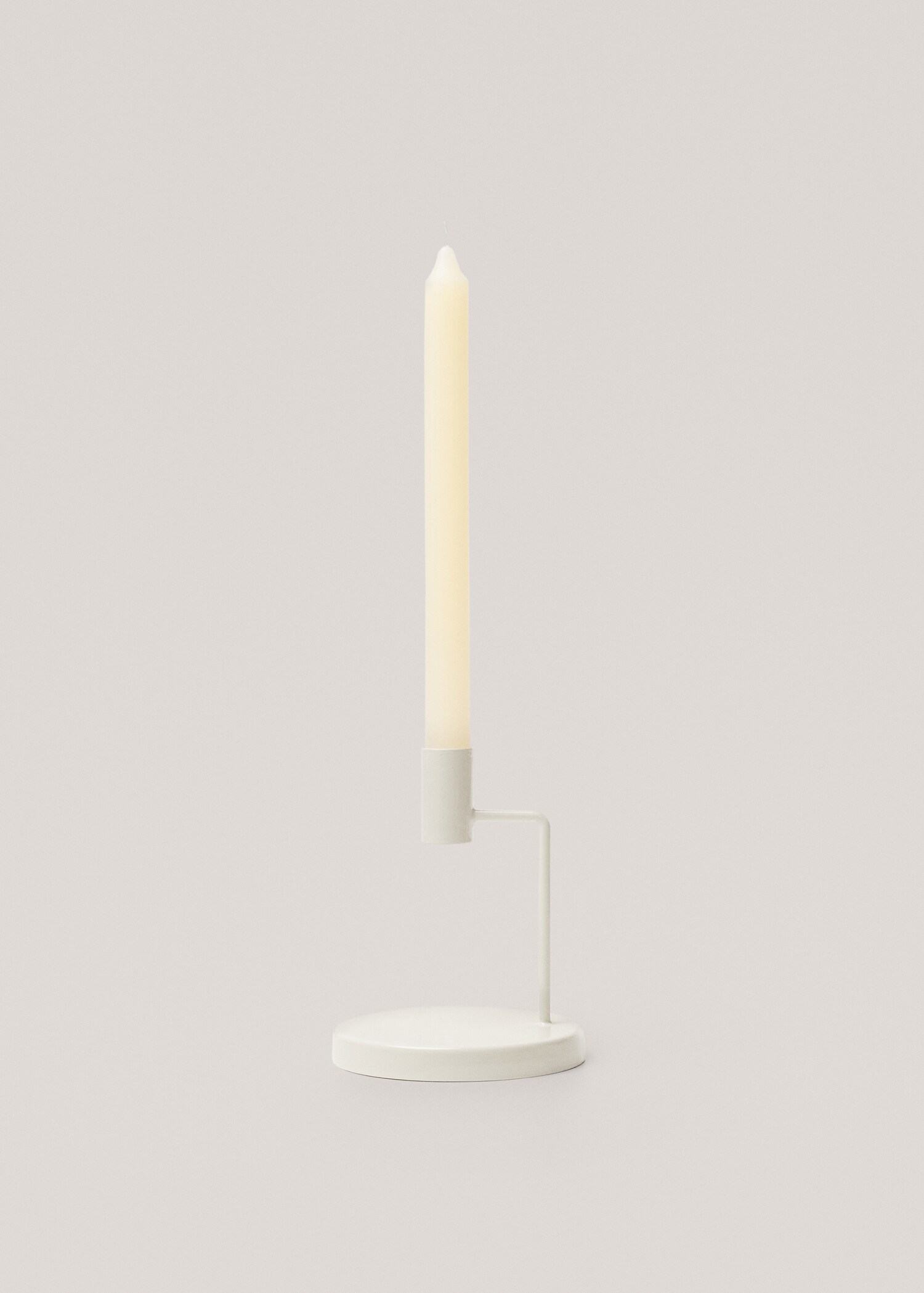 Individual chandelier - Details of the article 2