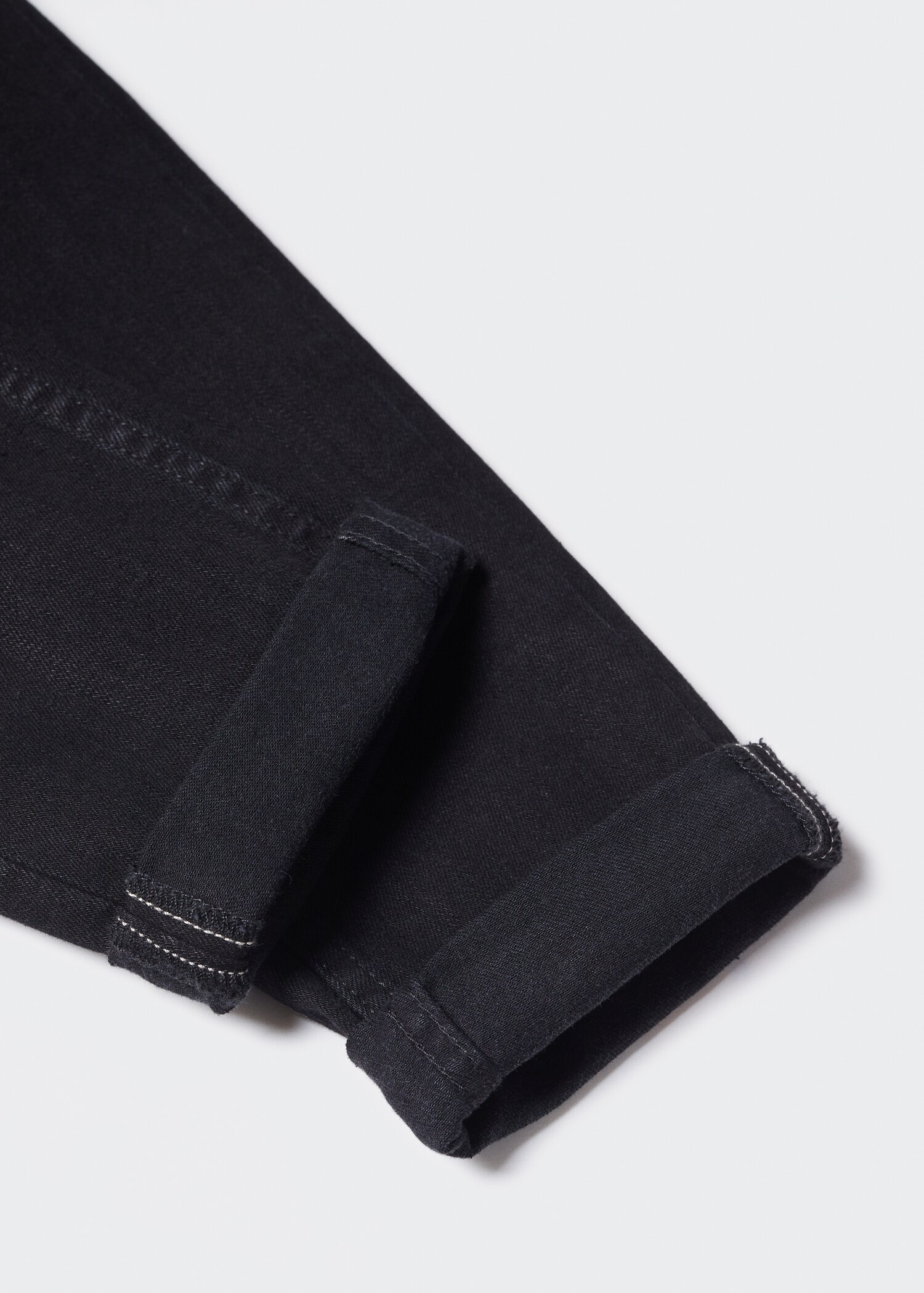 Jeans regular fit - Detalle del artículo 8