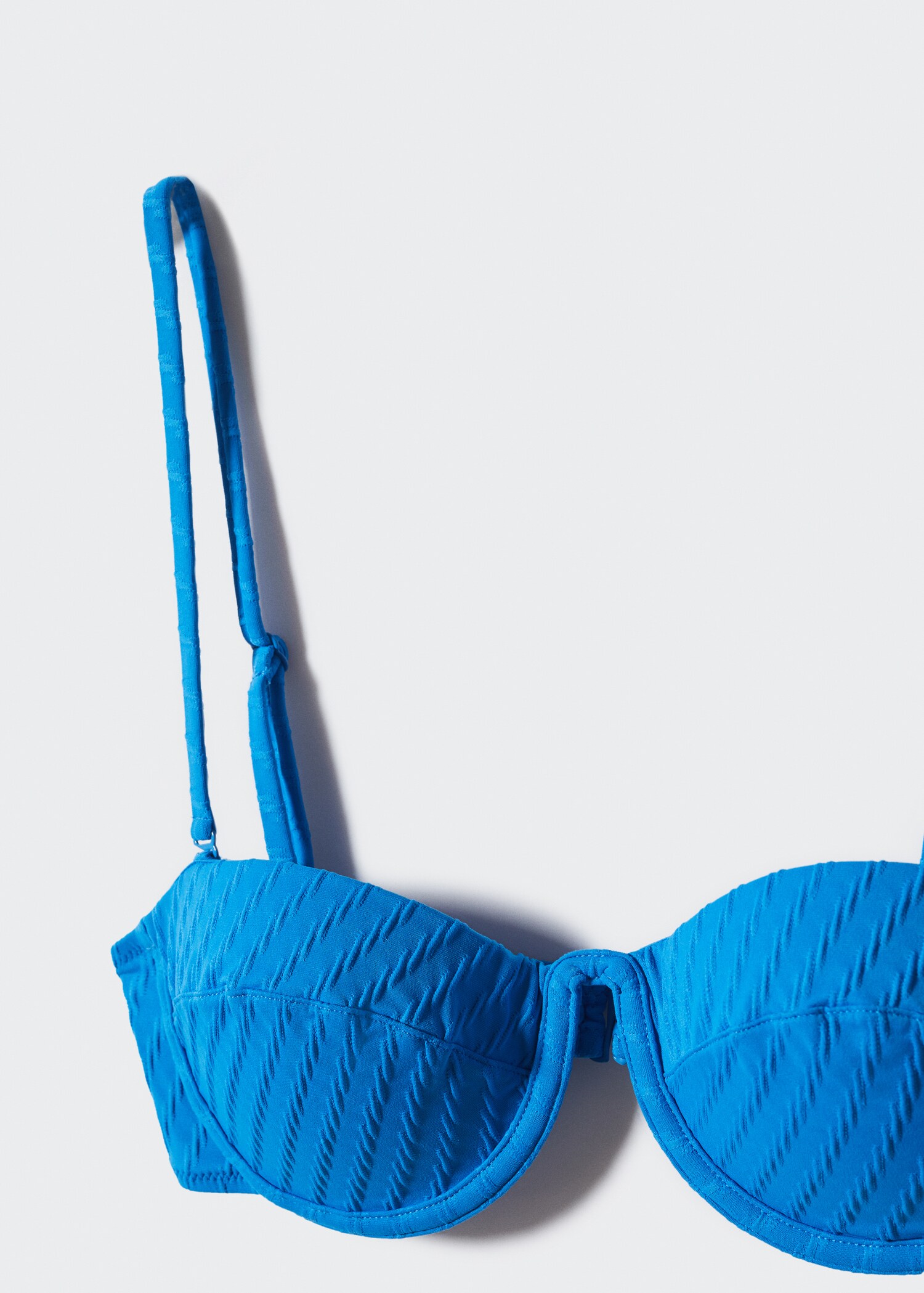 Top bikini aros - Detalle del artículo 8