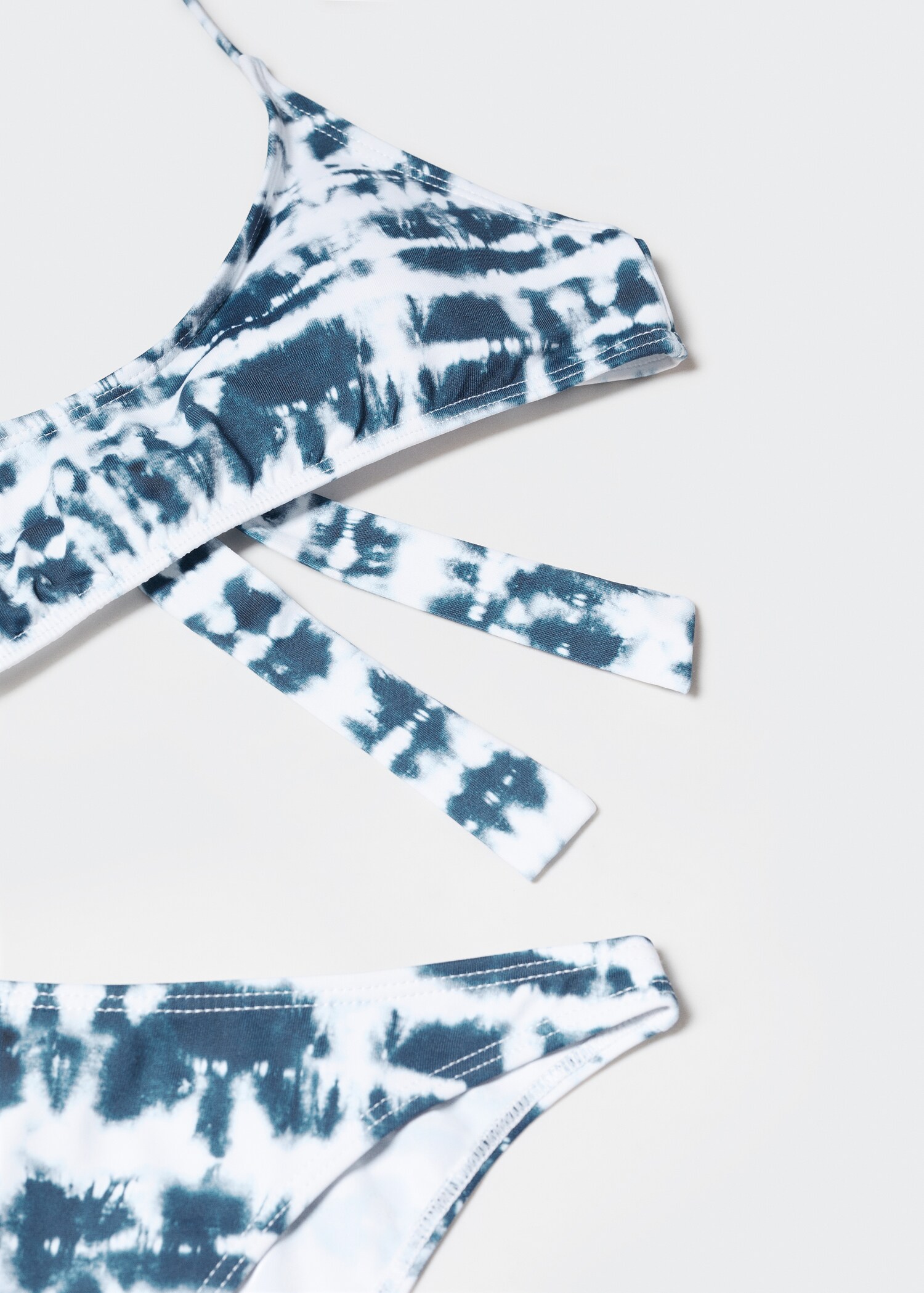 Bikini tie-dye - Detalle del artículo 8
