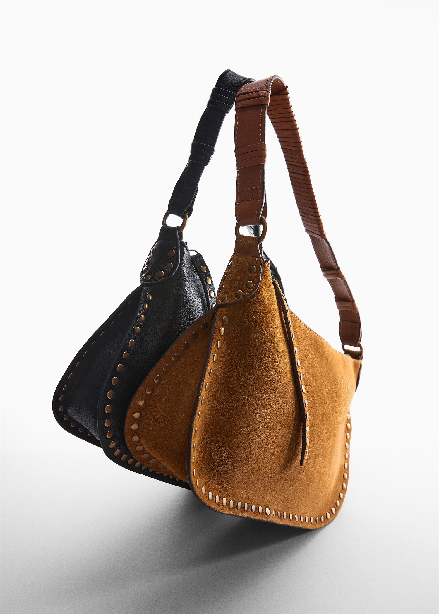 AnnoncePanneau de porte sur | Panneau de porte AnnoncePanneau de porte sur | Panneau de porte