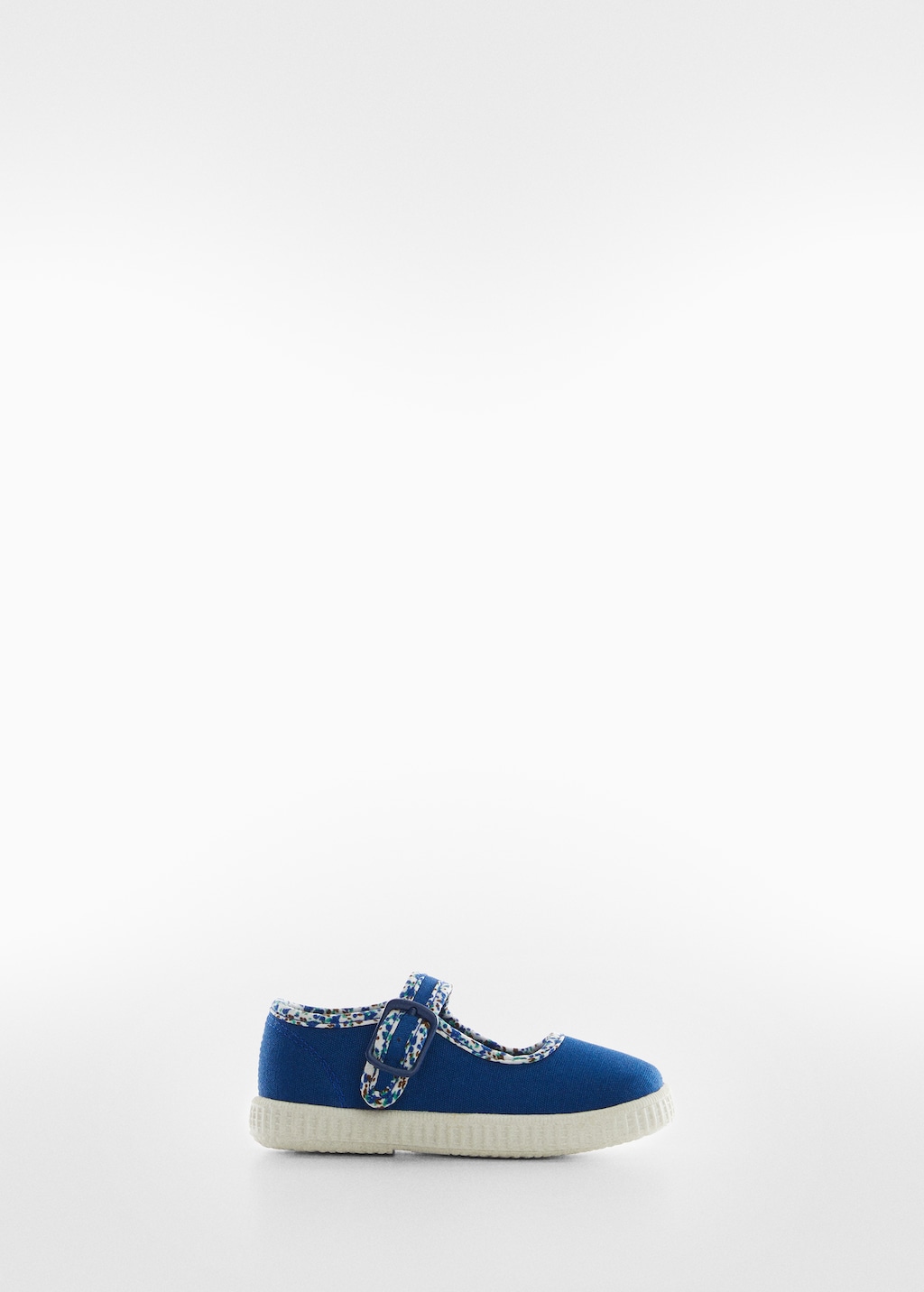 Buckle shoes Kids MANGO Azerbaijan