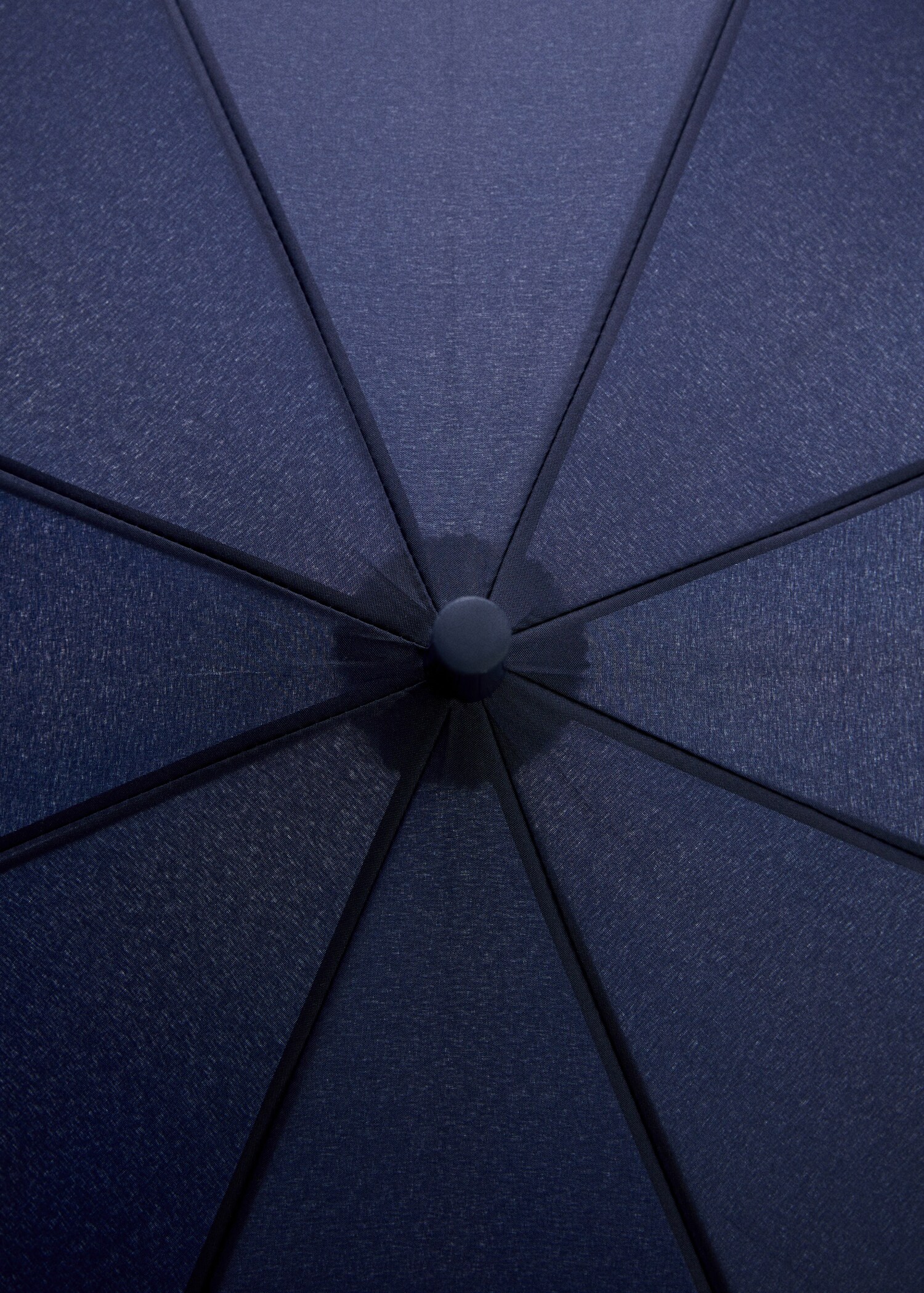 Parapluie uni - Détail de l'article 1