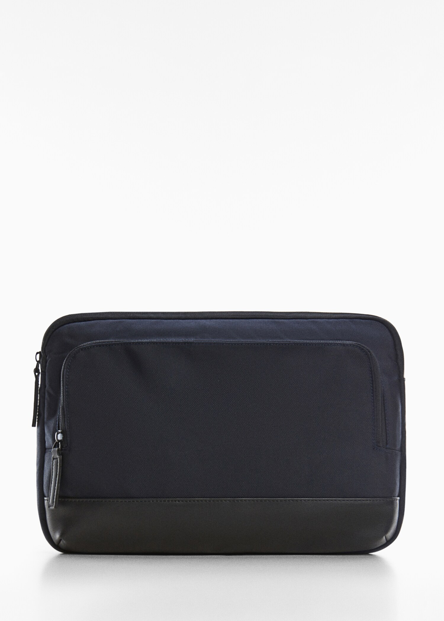 Combined laptop case - Article without model