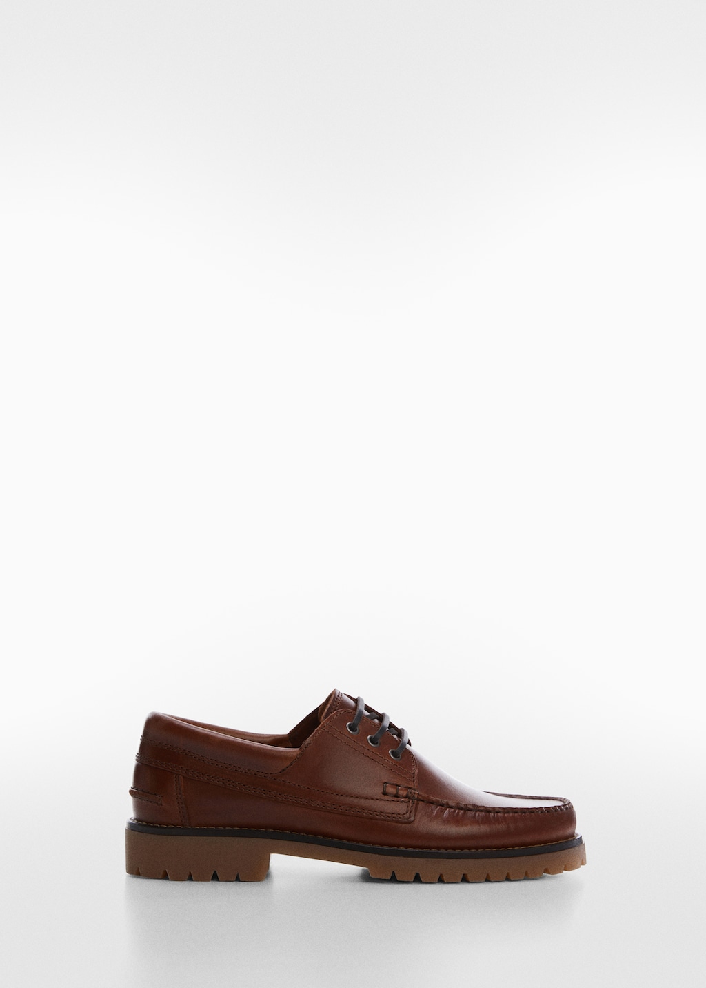 Chaussure mango homme hot sale