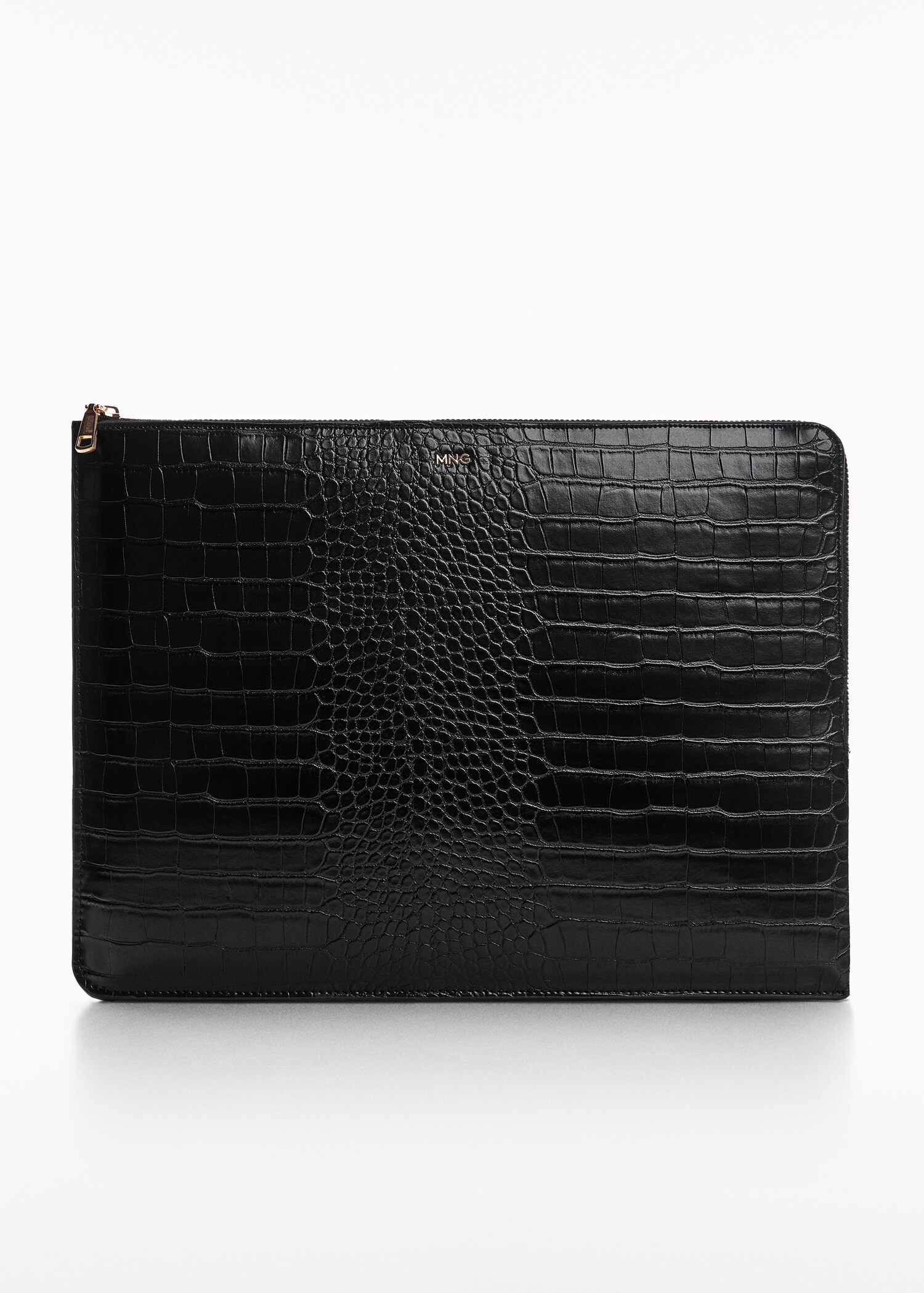 Coco laptop case - Article without model