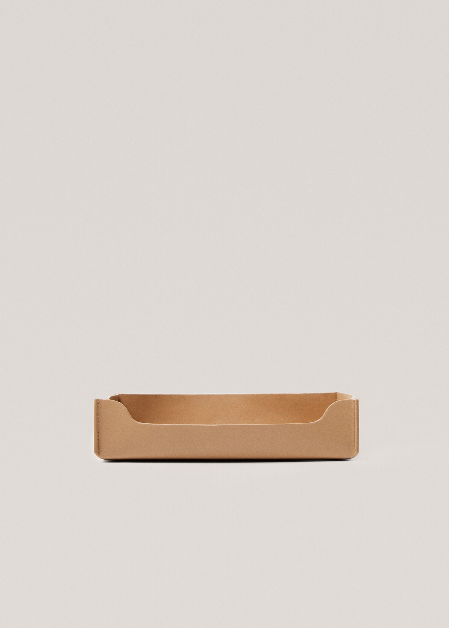 Office tray - Article without model