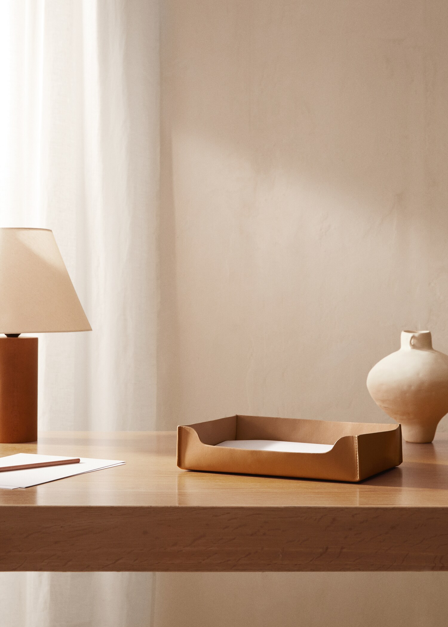 Office tray - Details of the article 8