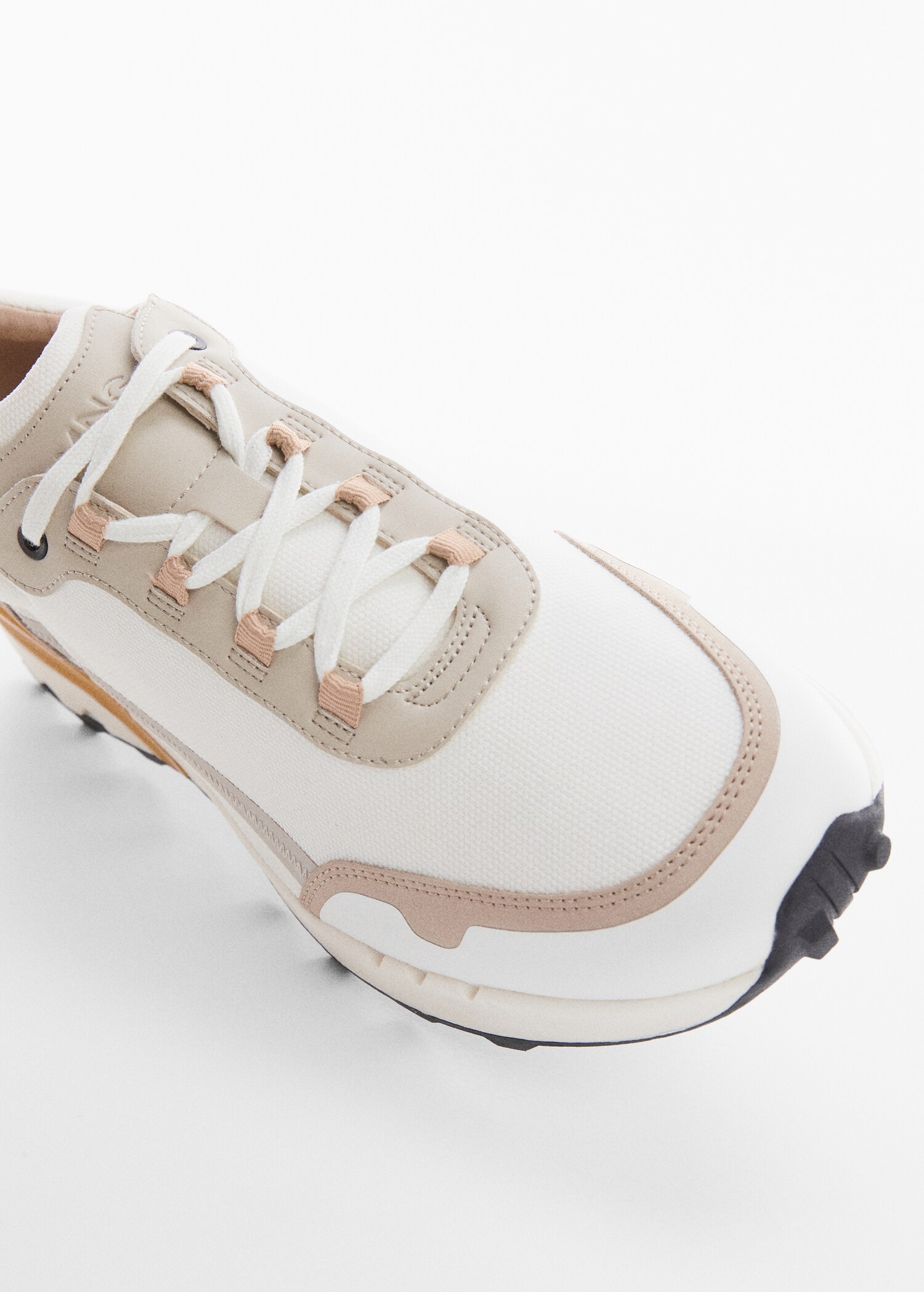 Deportiva combinada OrthoLite® - Detalle del artículo 2