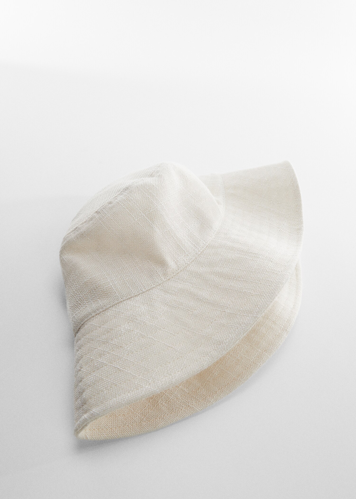 Bonnet seau - Détail de l'article 1
