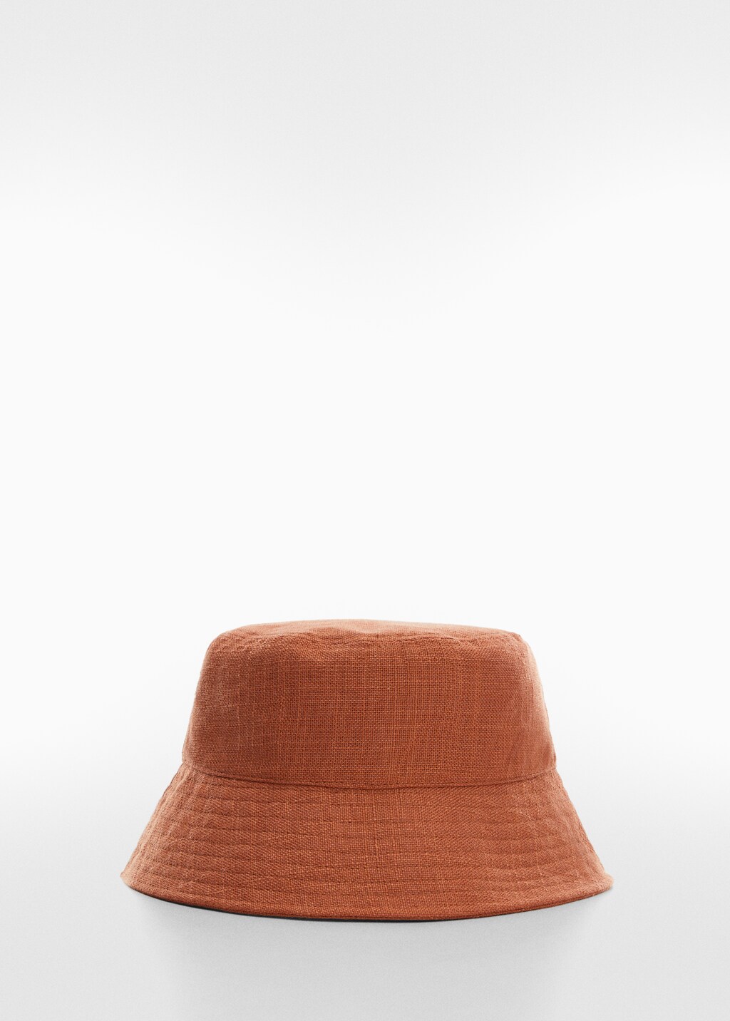 Mango bucket hat sale