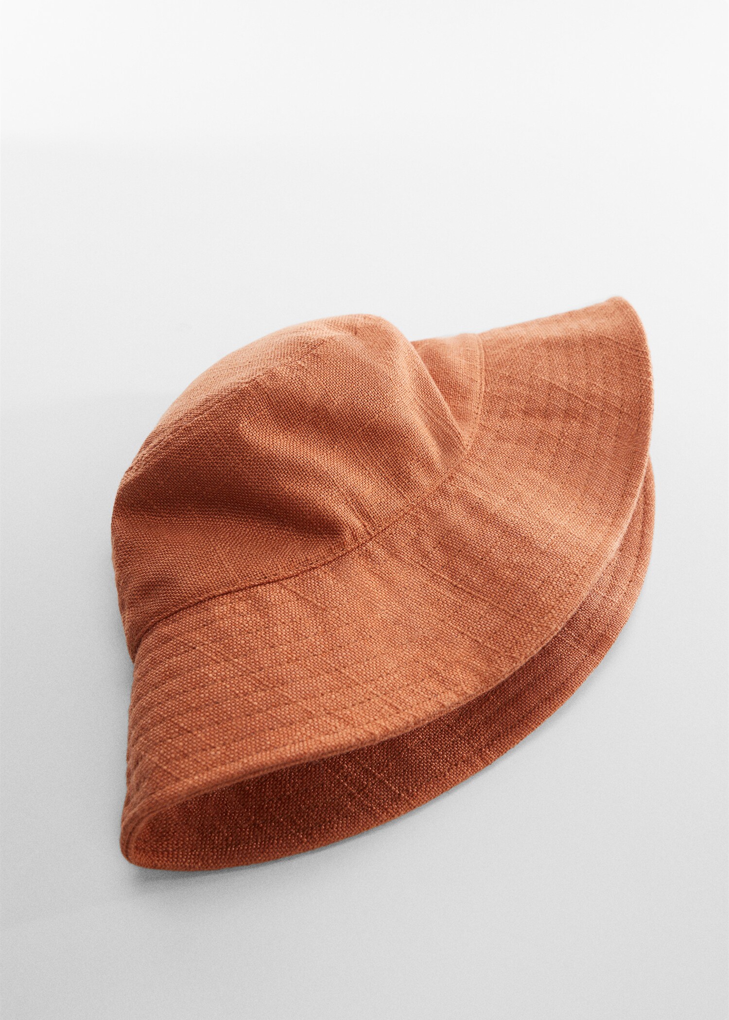 Bonnet seau - Détail de l'article 1