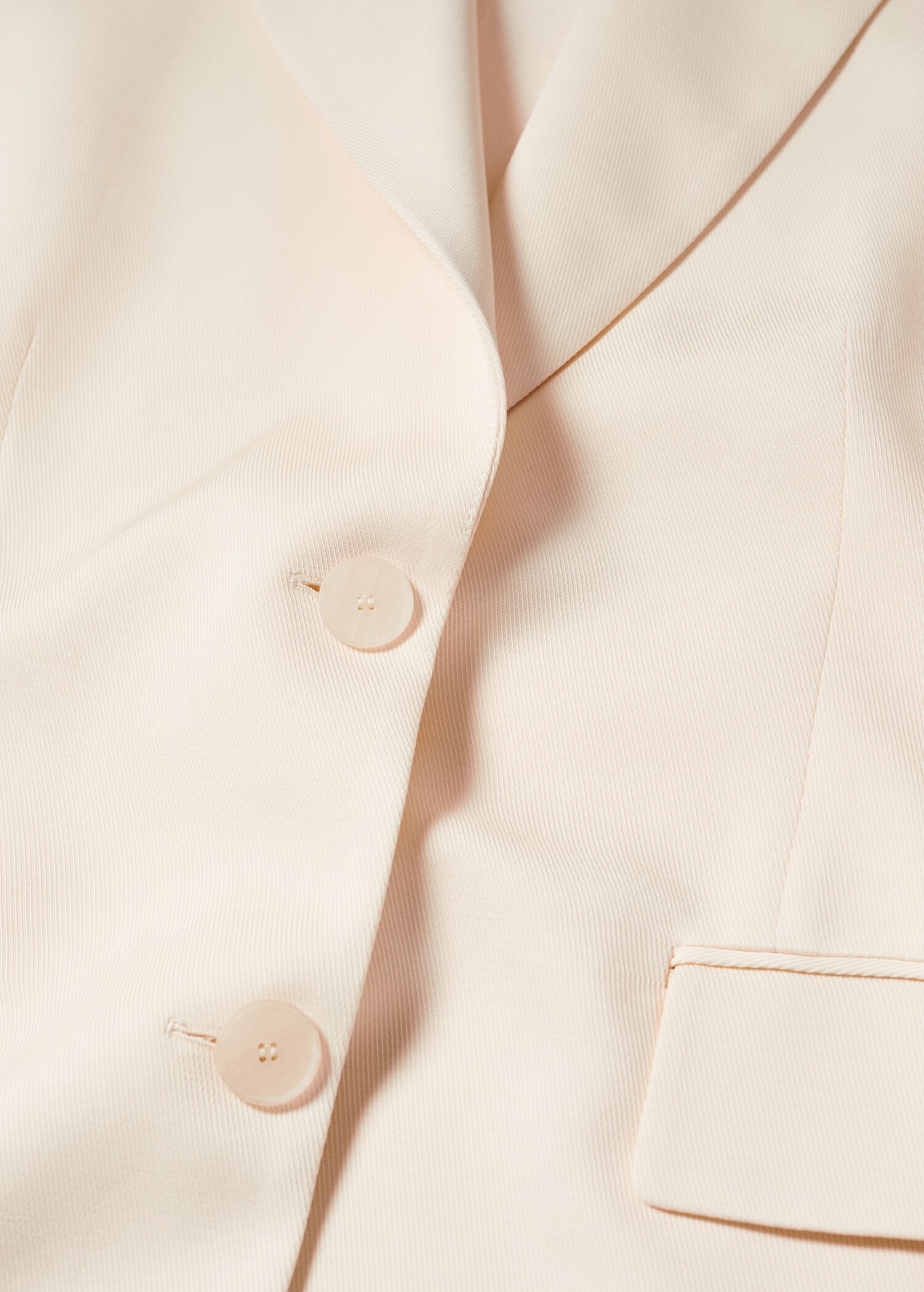 Gilet with pockets - Details of the article 8