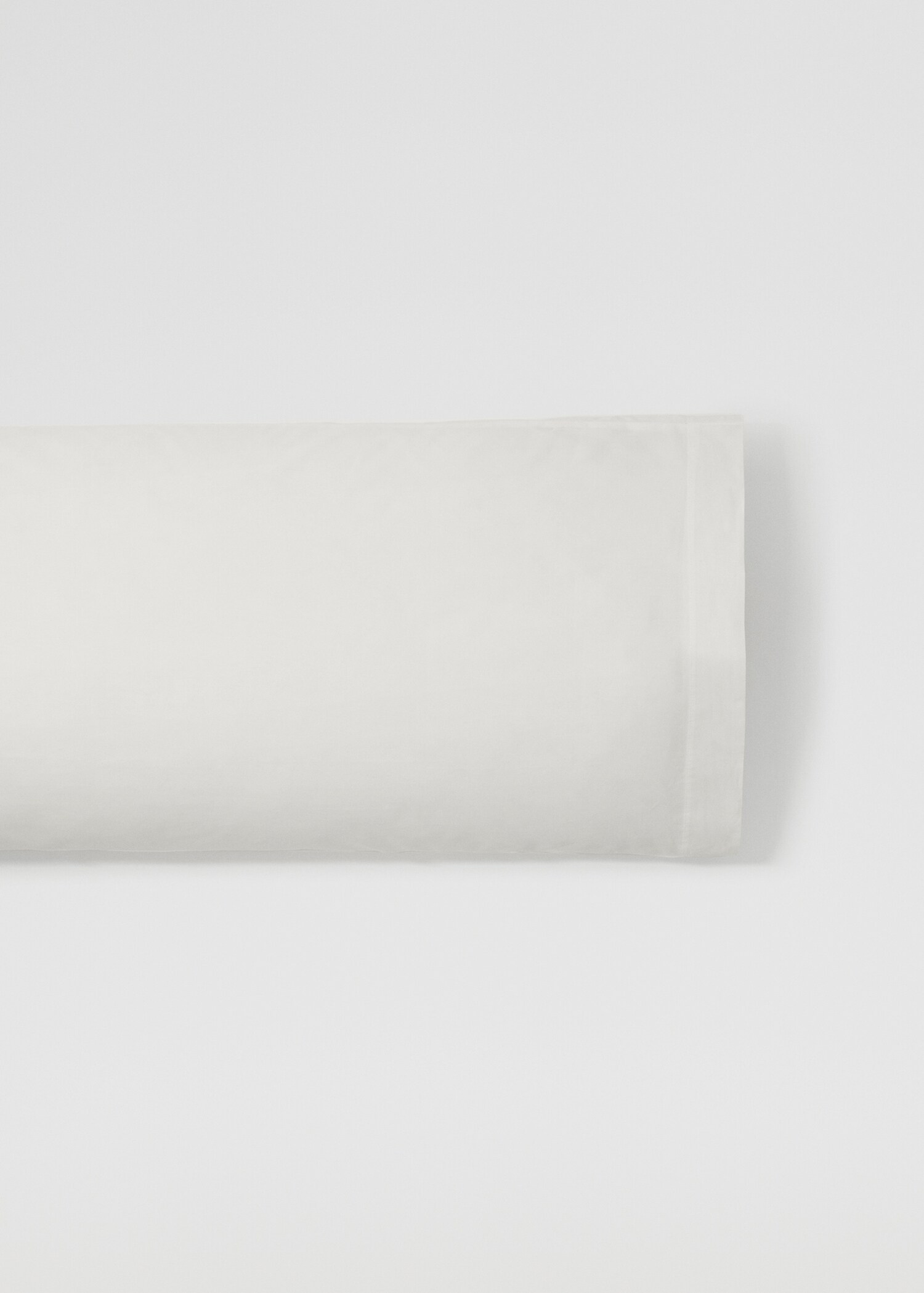 Fețe de pernă din bumbac 100 % 45x110 cm - Articol fără model