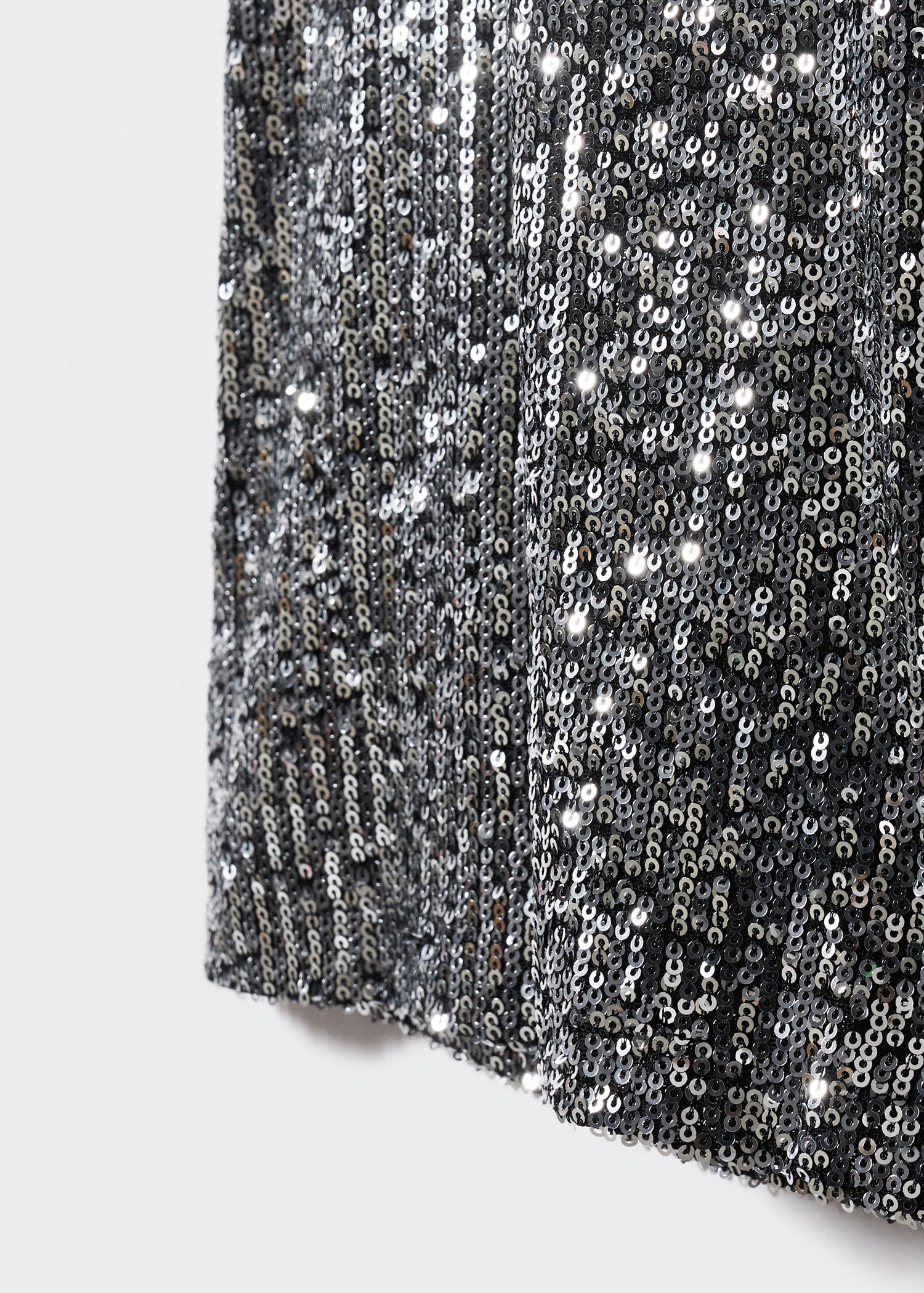Pantalón lentejuelas - Detalle del artículo 8