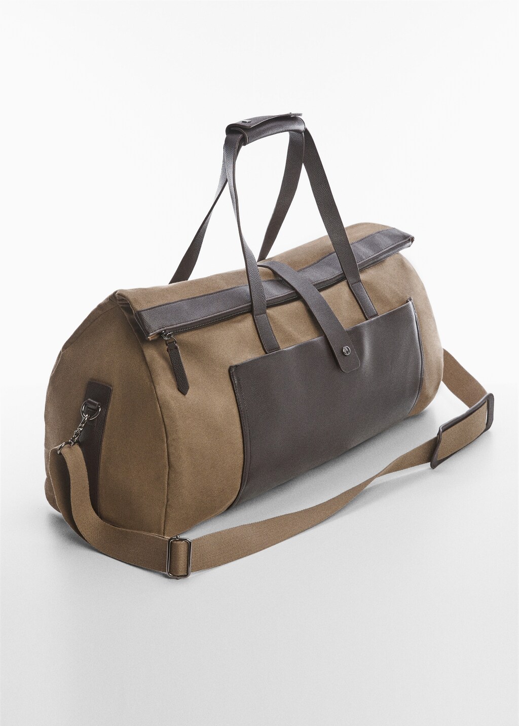 Mango man bag hotsell
