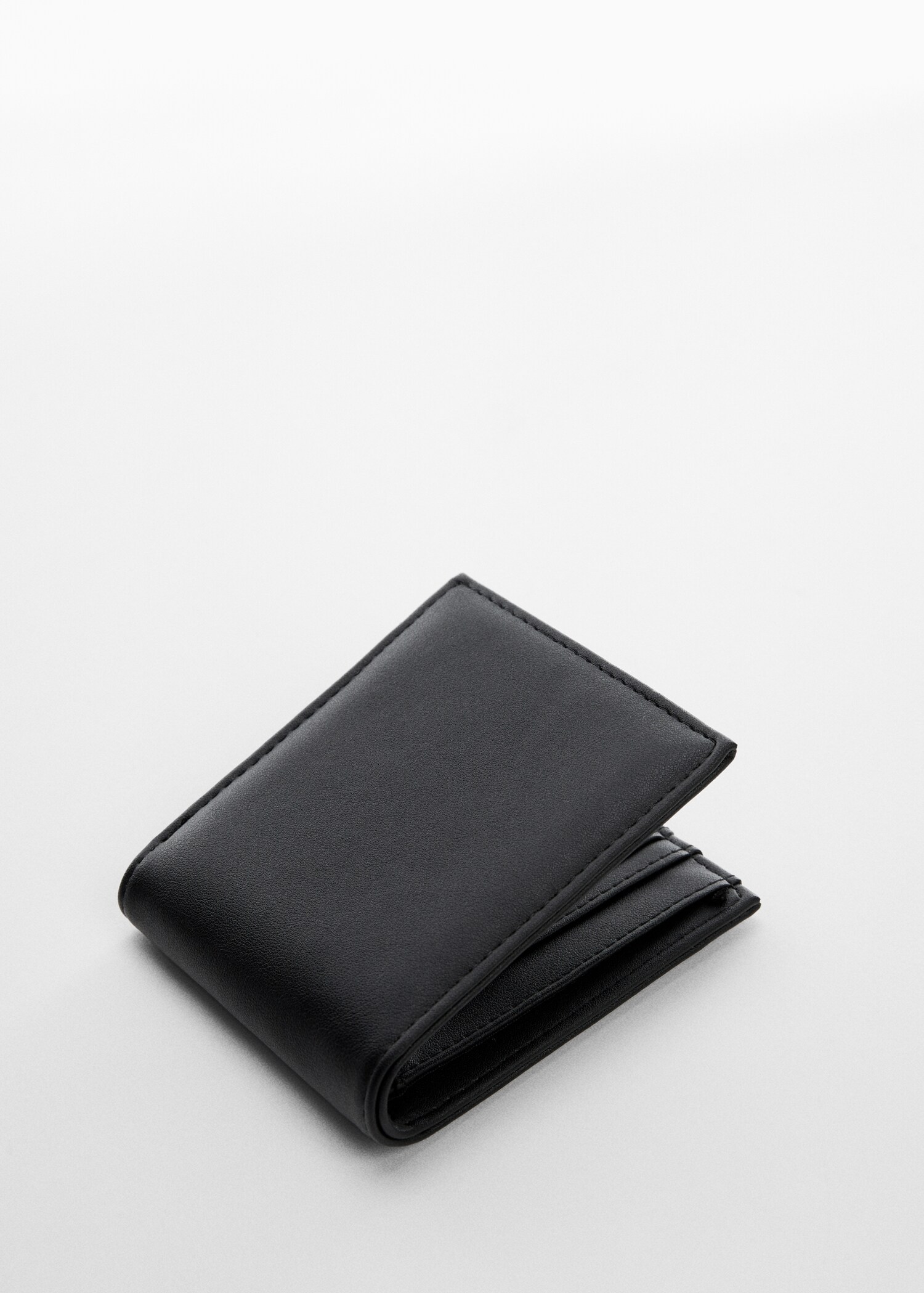 Billetera anti contactless - Detalle del artículo 1
