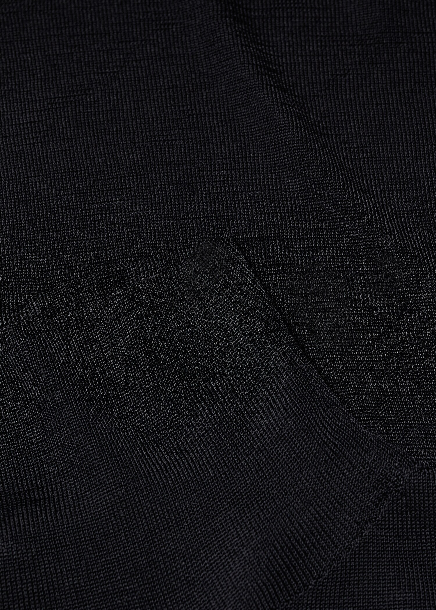 Jersey semitransparente - Detalle del artículo 8