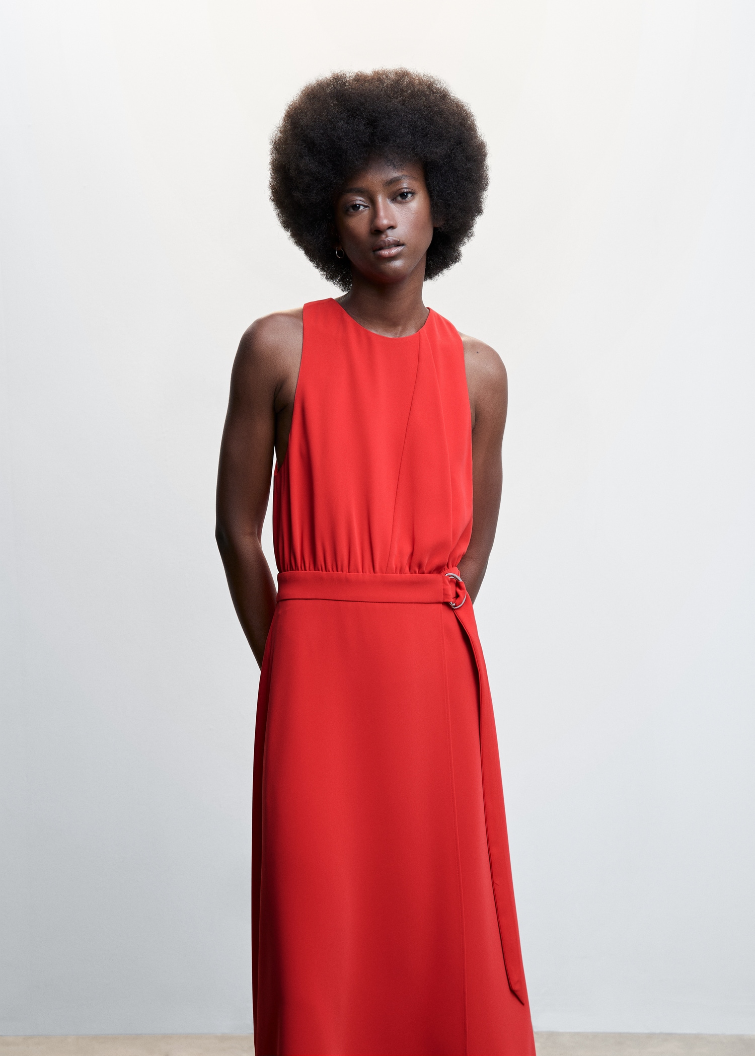 Moda Catalogo Mango Primavera Verano 2021 Mango Nueva Colección