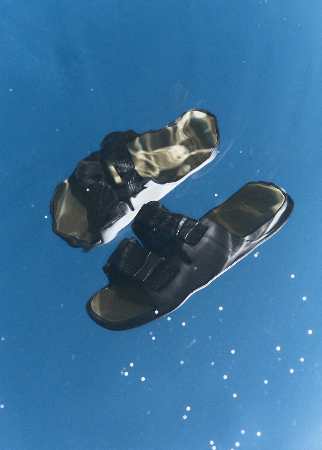 9s velcro sandals best sale