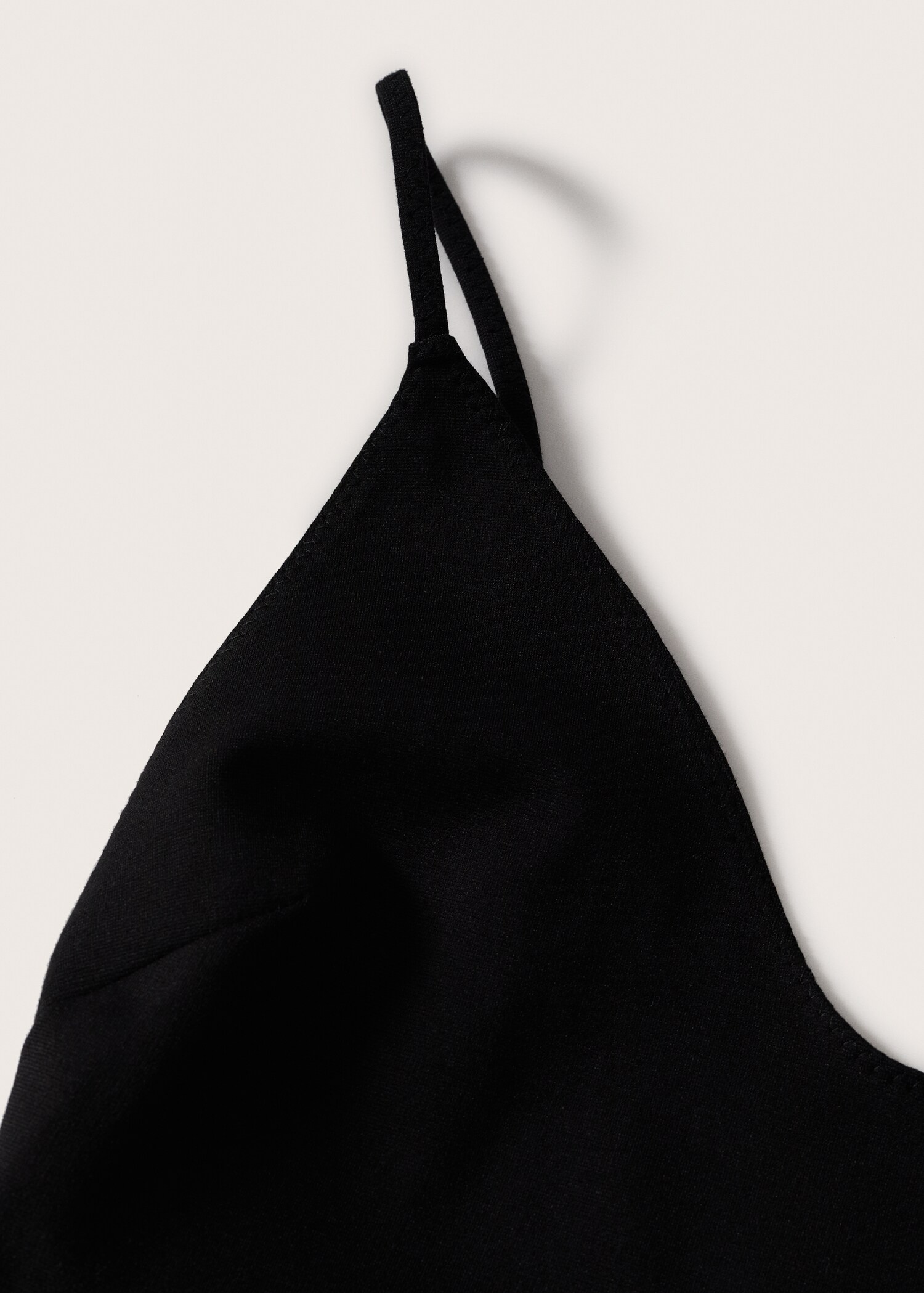 Robe dos nu - Détail de l'article 8