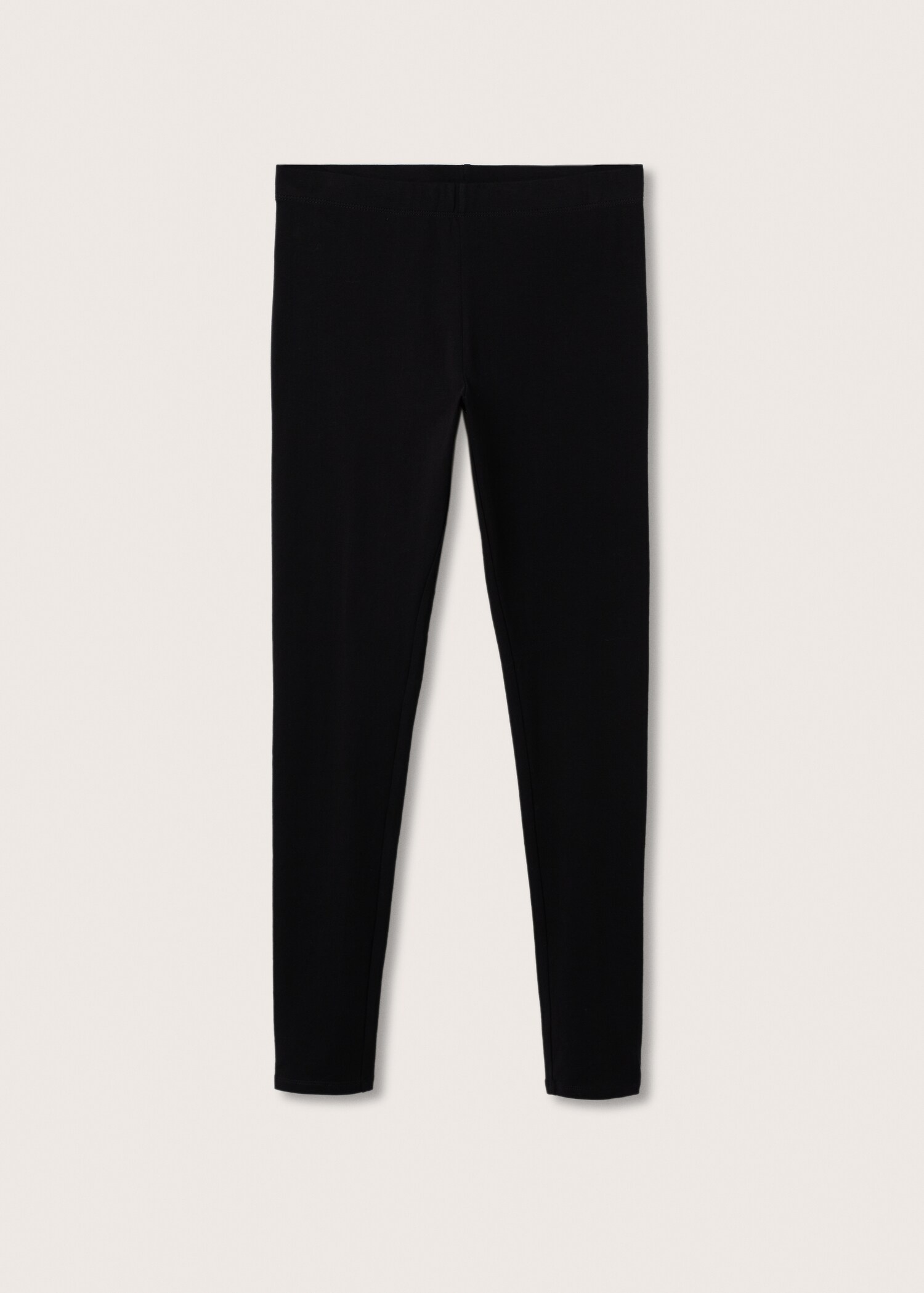 Legging coton - Article sans modèle