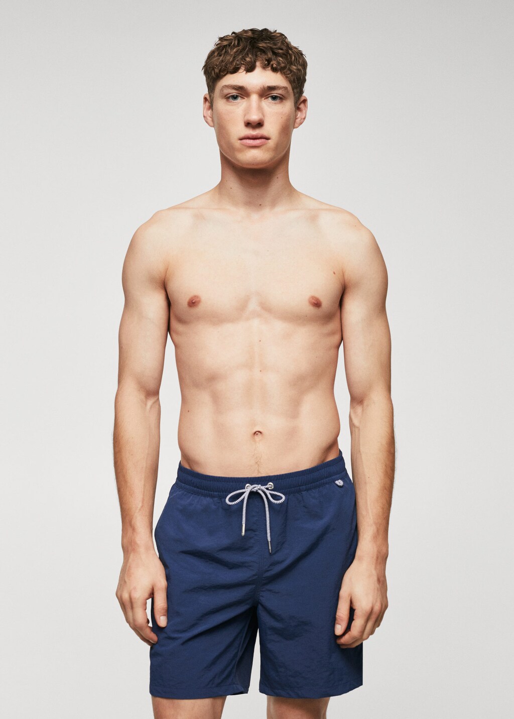 Velcro deals swim shorts