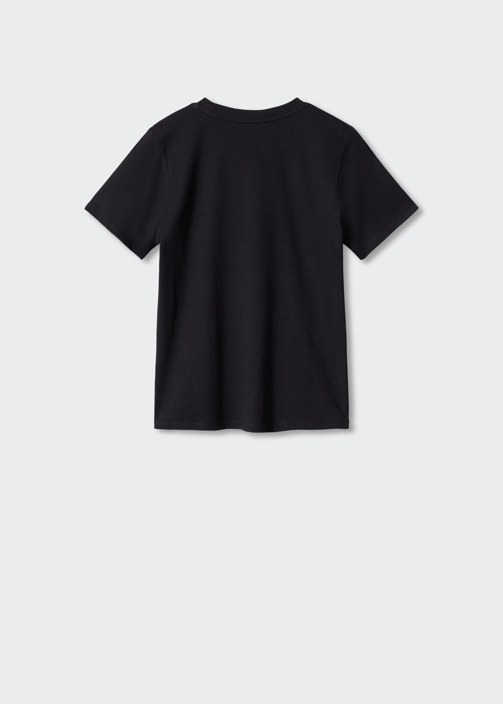 100 cotton t online shirts for women