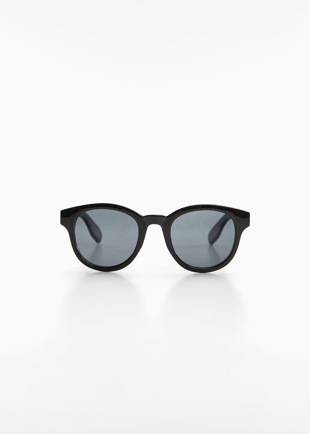 Mango sunglasses sale