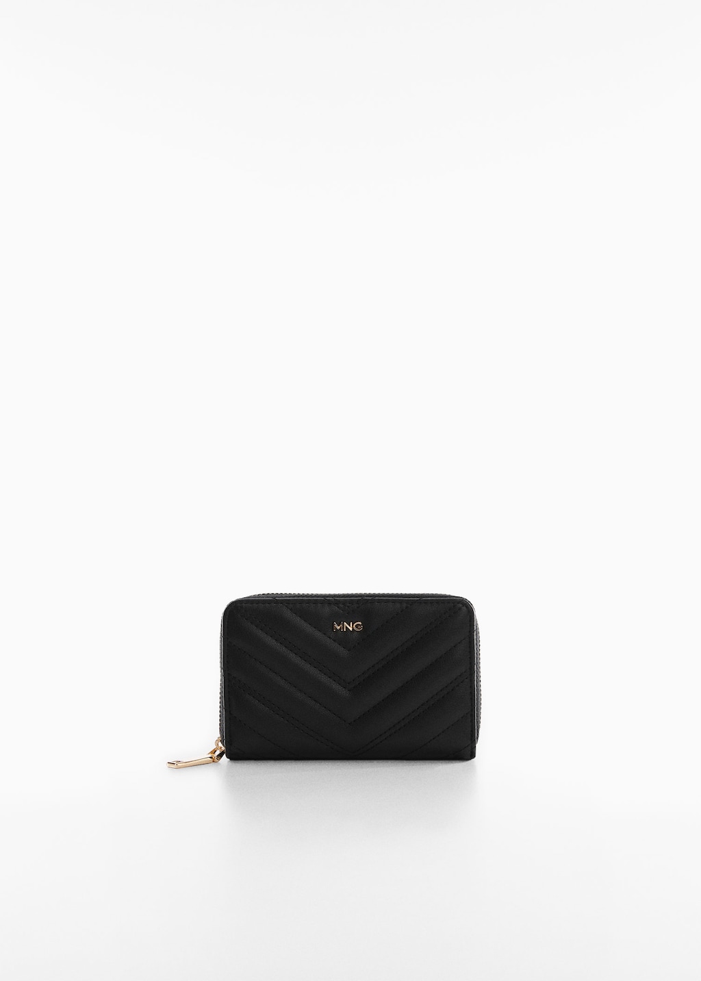 Carteras y monederos Marroquiner a de Mujer 2024 Mango Colombia