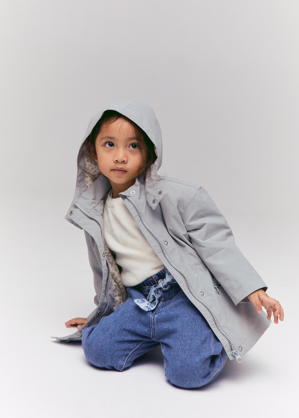 Mango parka hours deals